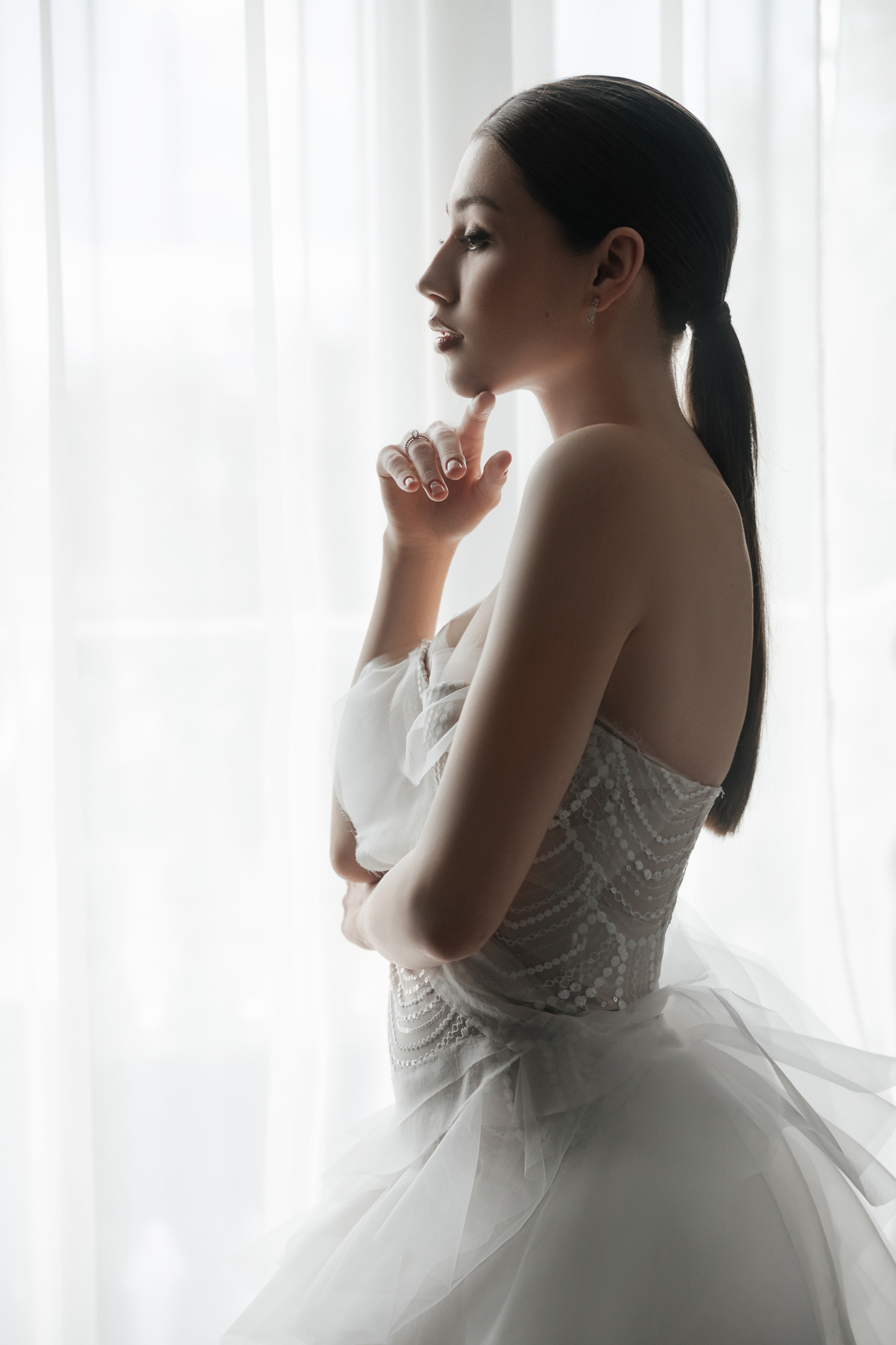 Дима и Яна. Свадебный и портретный фотограф в Ростове на Дону Андо Саргсян