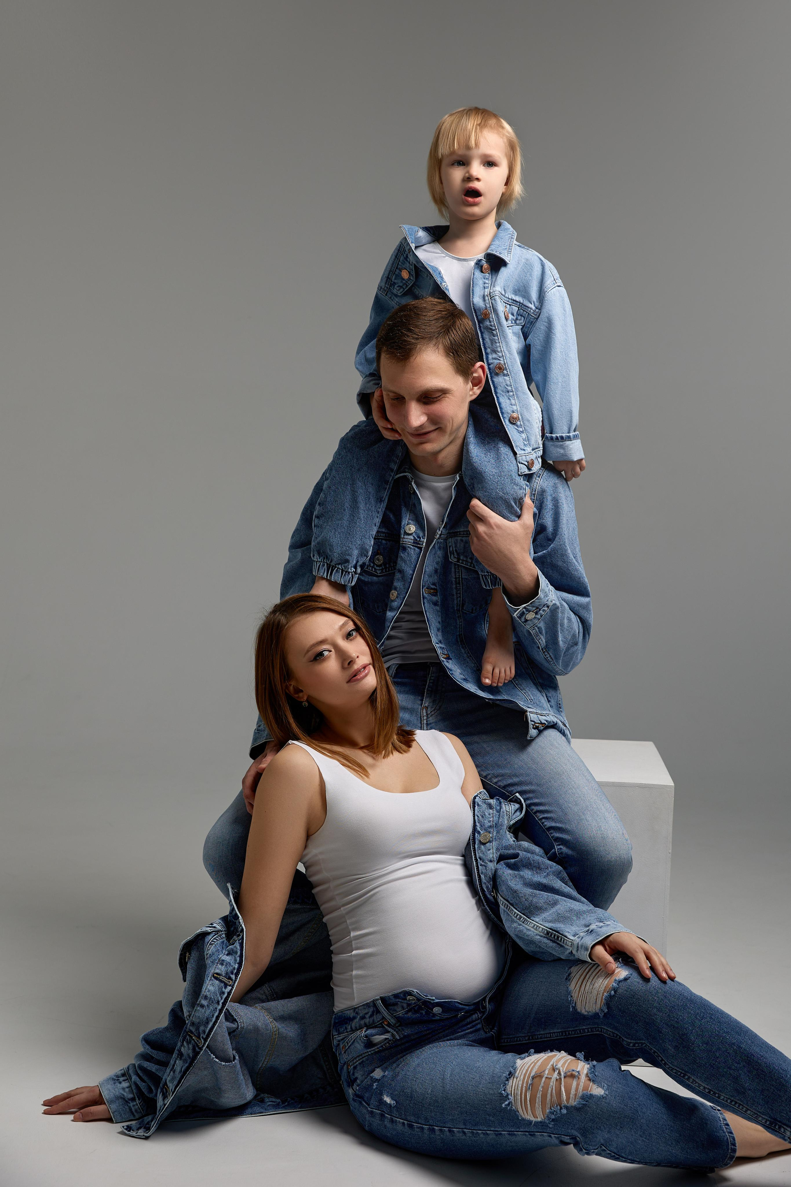 Денис и Татьяна. Свадебный и портретный фотограф в Ростове на Дону Андо Саргсян