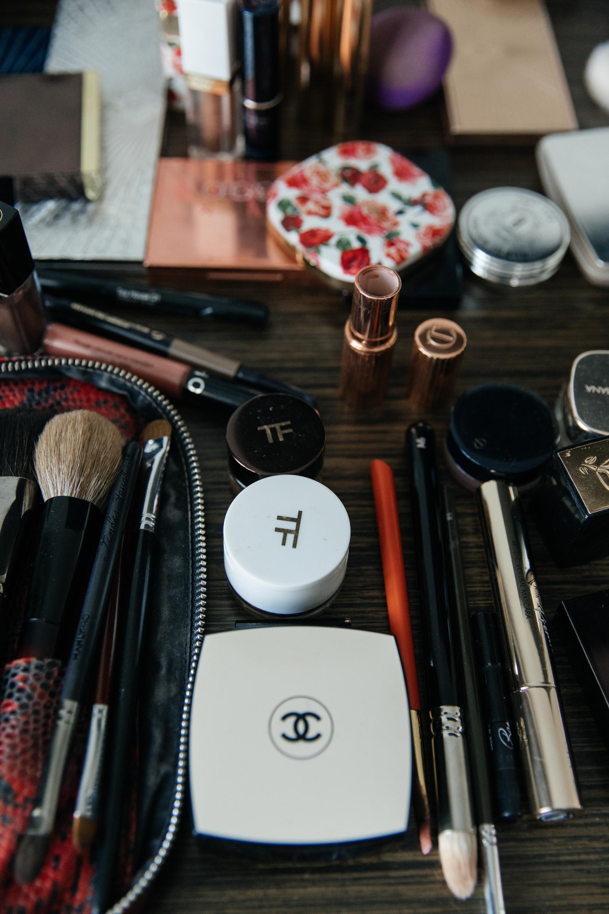 Оганес и Анастасия. Свадебный и портретный фотограф в Ростове на Дону Андо Саргсян