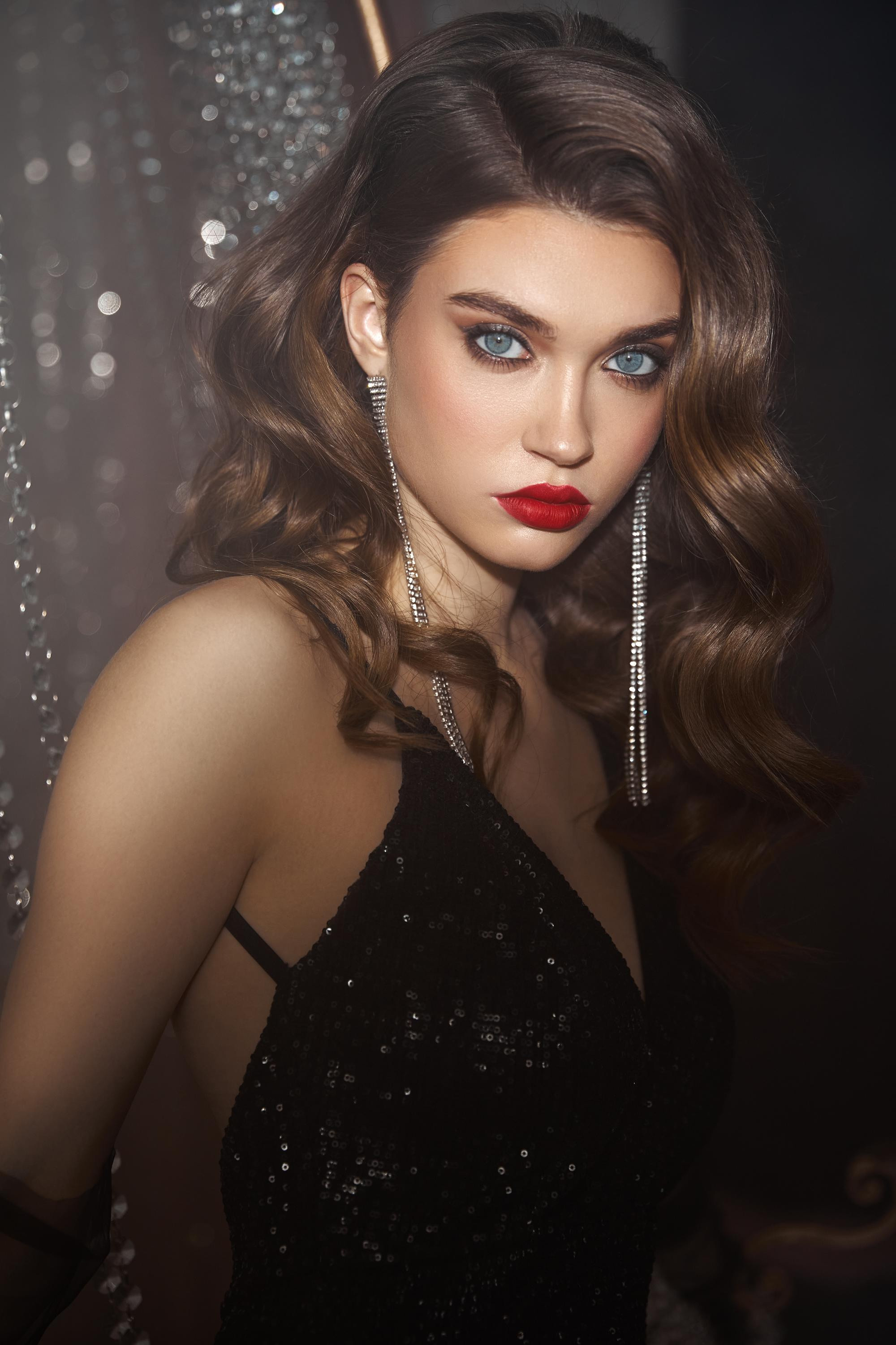 Оля. Свадебный и портретный фотограф в Ростове на Дону Андо Саргсян