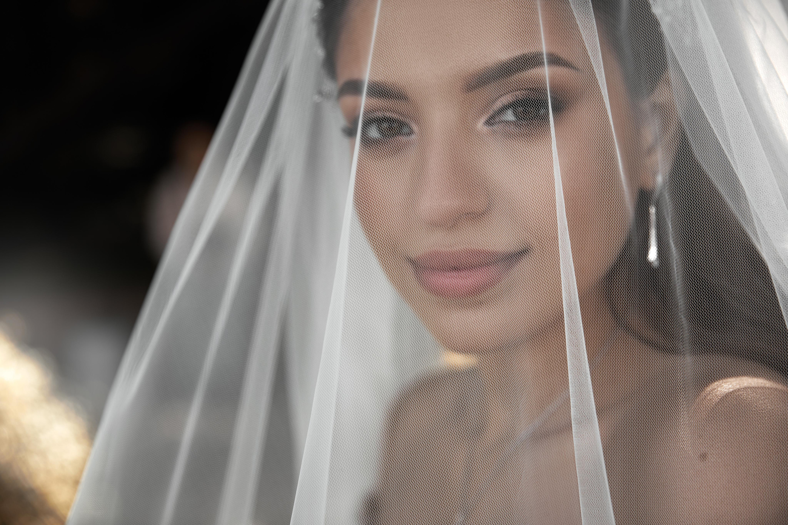 Армен и Рафаелла. Свадебный и портретный фотограф в Ростове на Дону Андо Саргсян