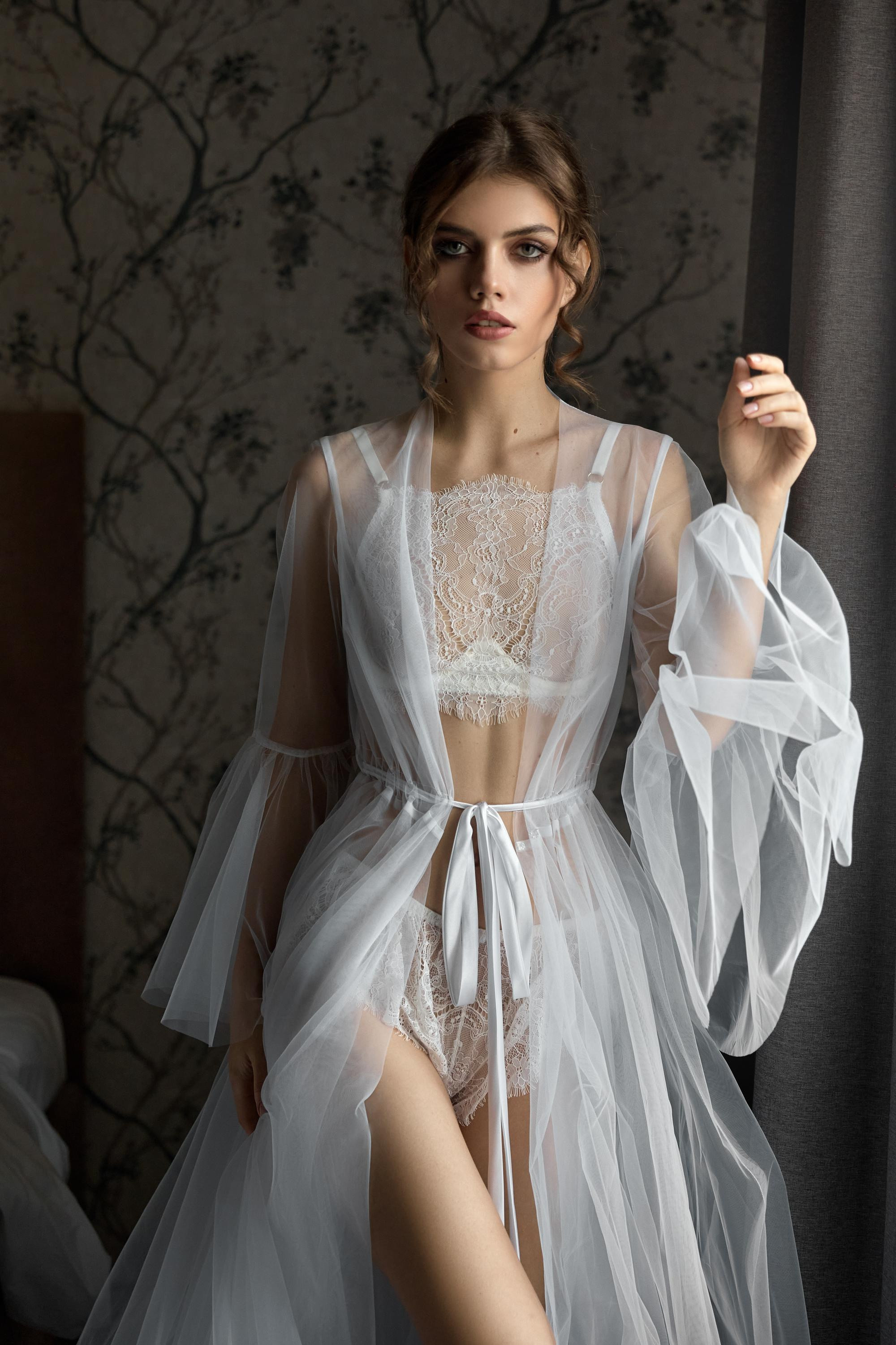 Оганес и Анастасия. Свадебный и портретный фотограф в Ростове на Дону Андо Саргсян