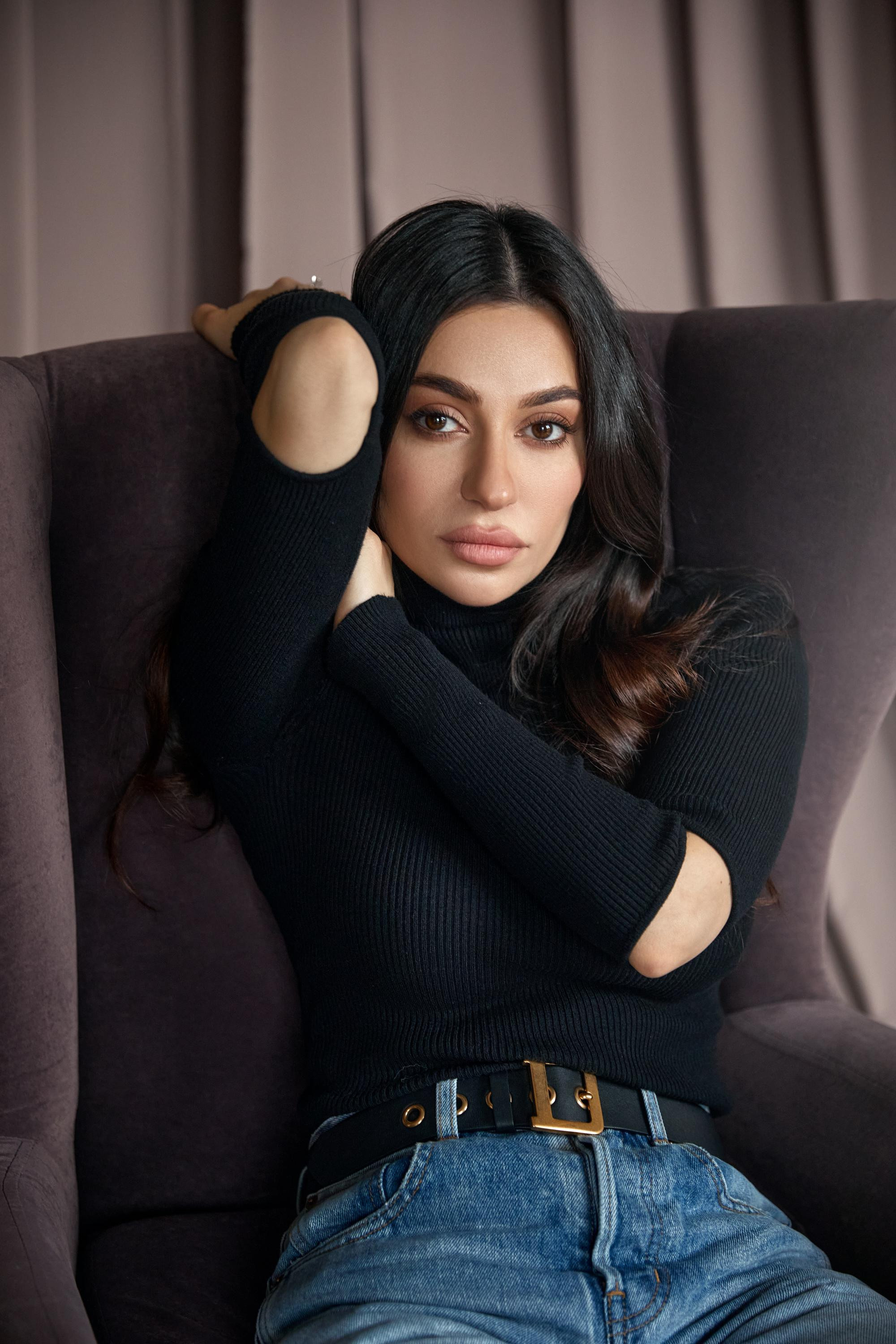 Нонна и Арина. Свадебный и портретный фотограф в Ростове на Дону Андо Саргсян