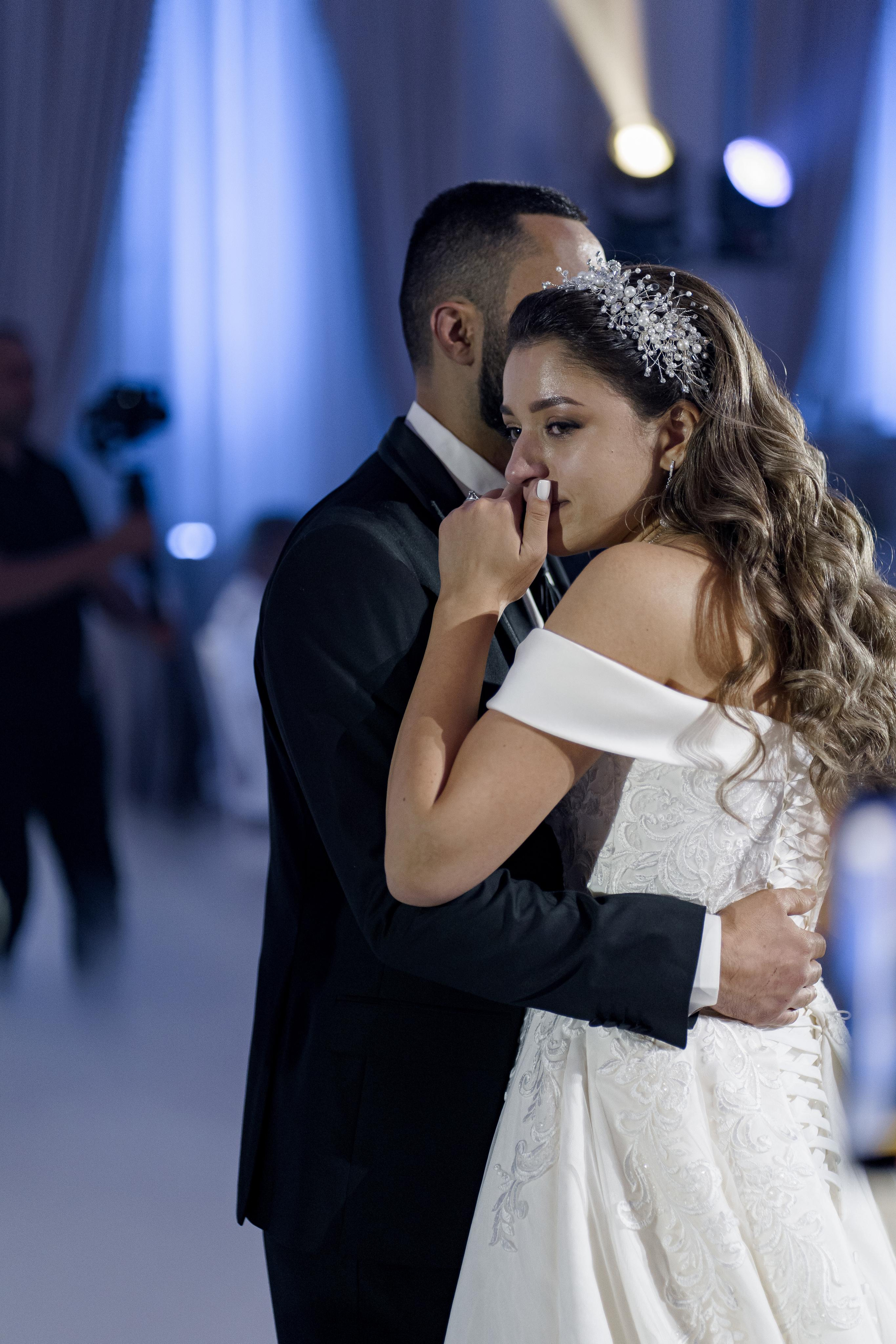 Армен и Рафаелла. Свадебный и портретный фотограф в Ростове на Дону Андо Саргсян