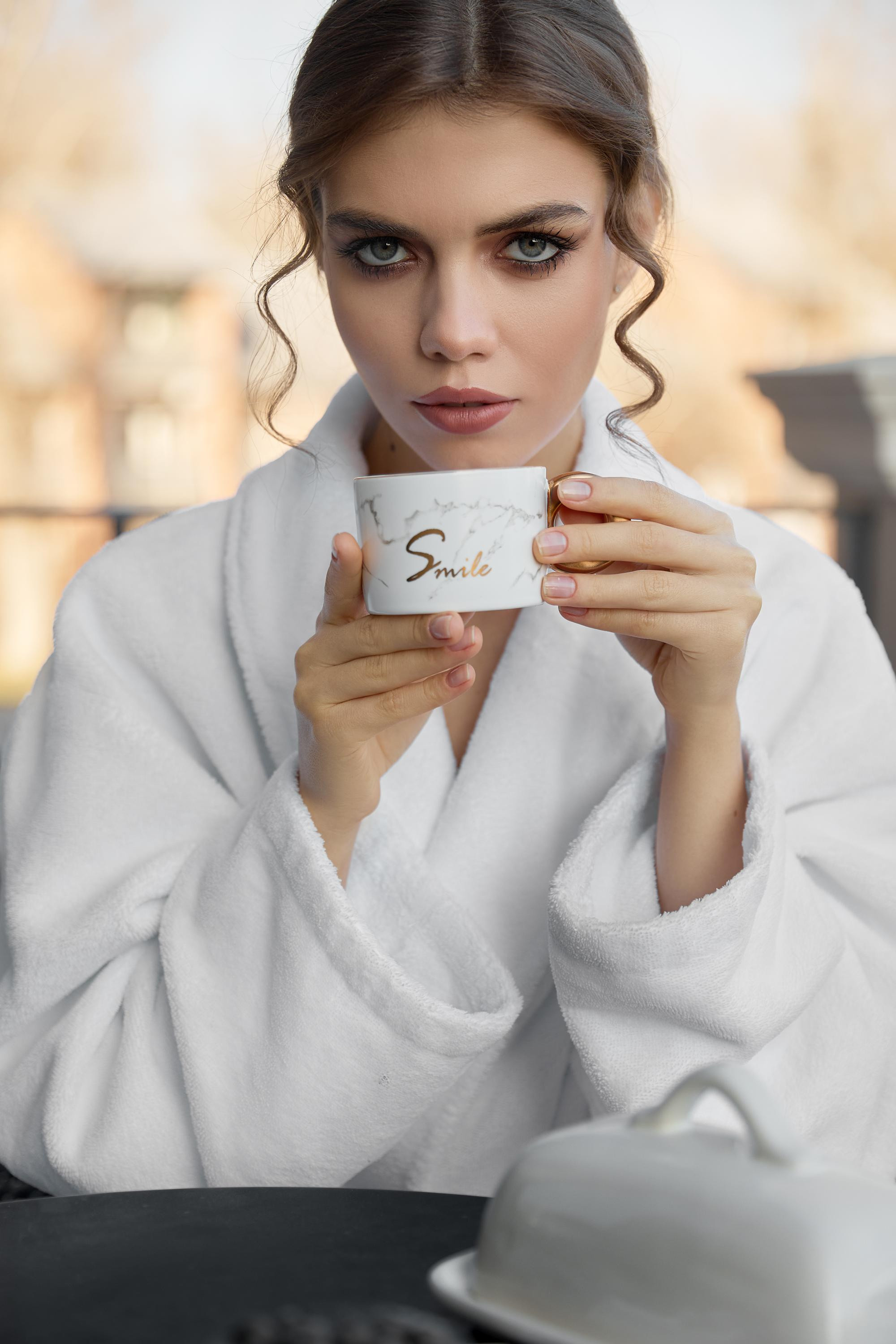 Оганес и Анастасия. Свадебный и портретный фотограф в Ростове на Дону Андо Саргсян