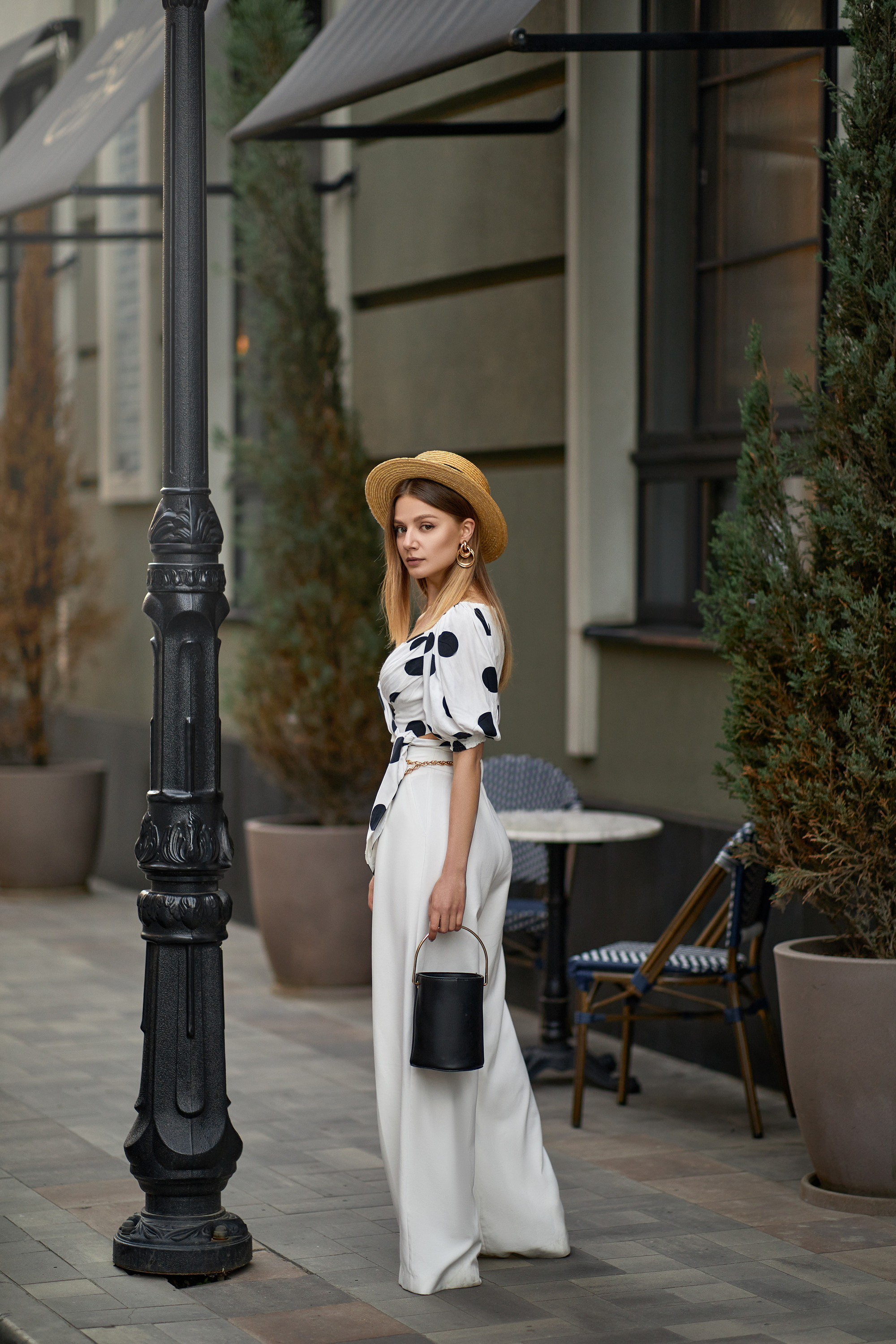 Настя. Свадебный и портретный фотограф в Ростове на Дону Андо Саргсян