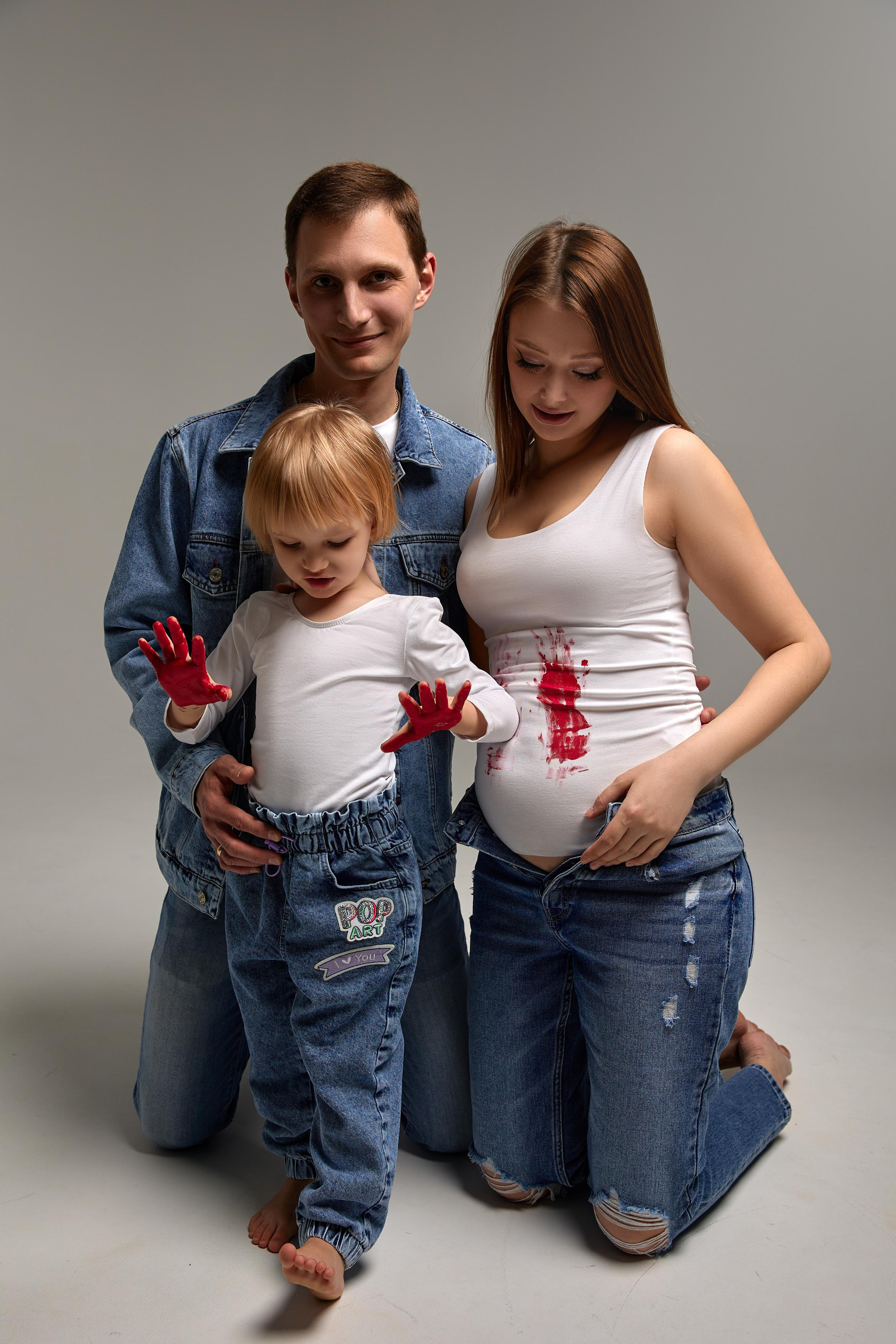 Денис и Татьяна. Свадебный и портретный фотограф в Ростове на Дону Андо Саргсян