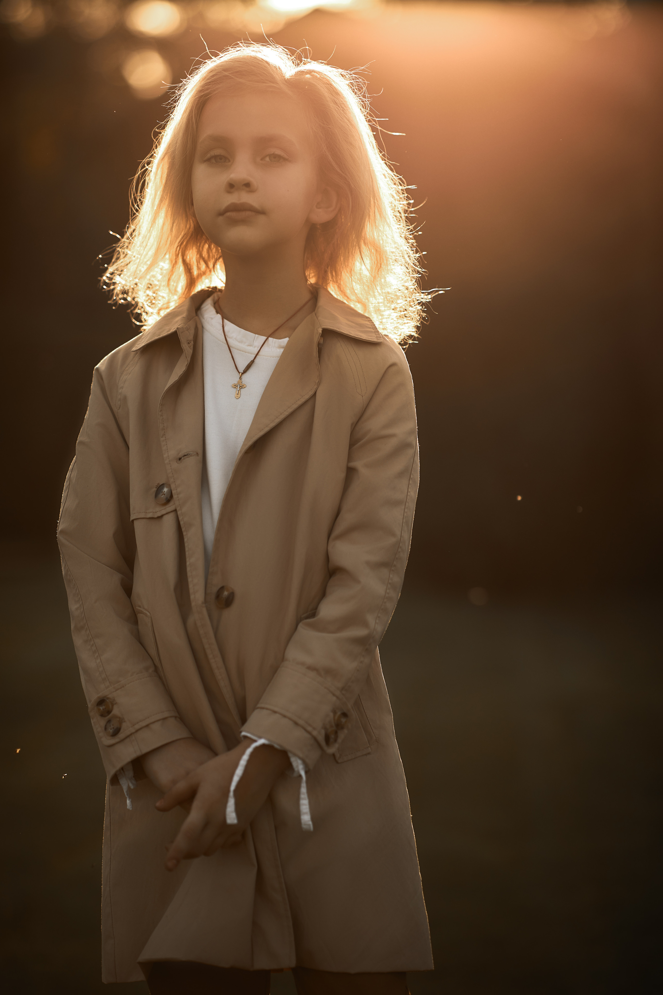 Катя София Богдан. Свадебный и портретный фотограф в Ростове на Дону Андо Саргсян