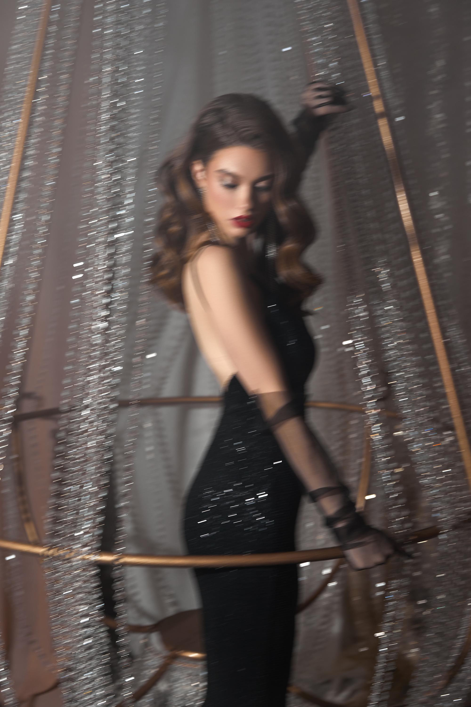 Оля. Свадебный и портретный фотограф в Ростове на Дону Андо Саргсян