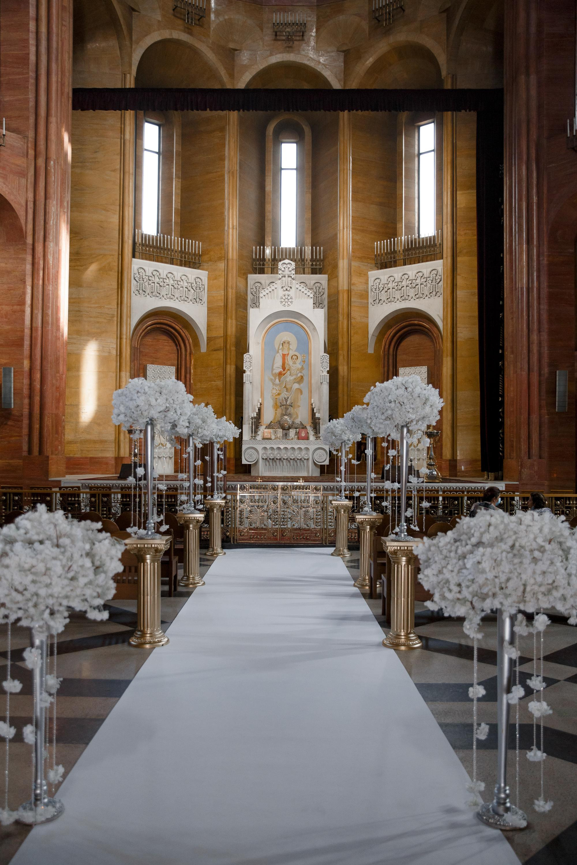 Зураб и Лилит. Свадебный и портретный фотограф в Ростове на Дону Андо Саргсян