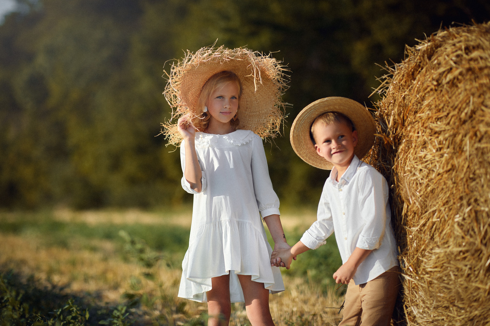 Family. Свадебный и портретный фотограф в Ростове на Дону Андо Саргсян