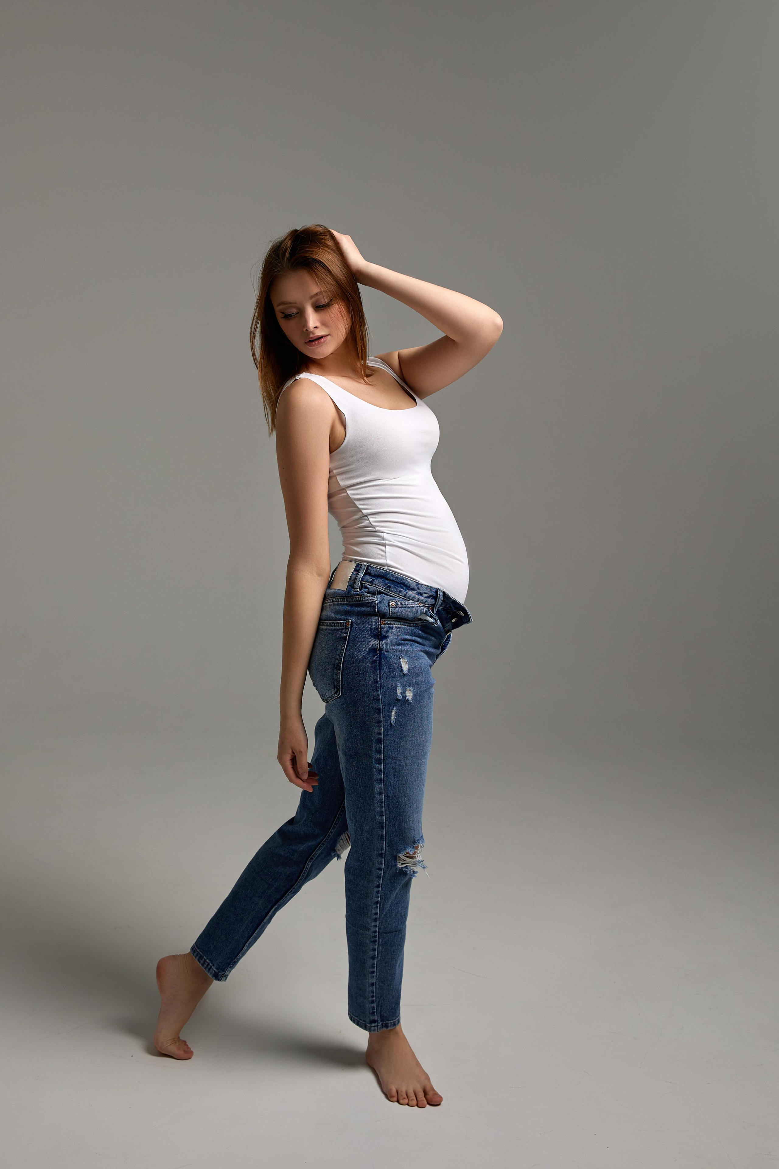 Денис и Татьяна. Свадебный и портретный фотограф в Ростове на Дону Андо Саргсян