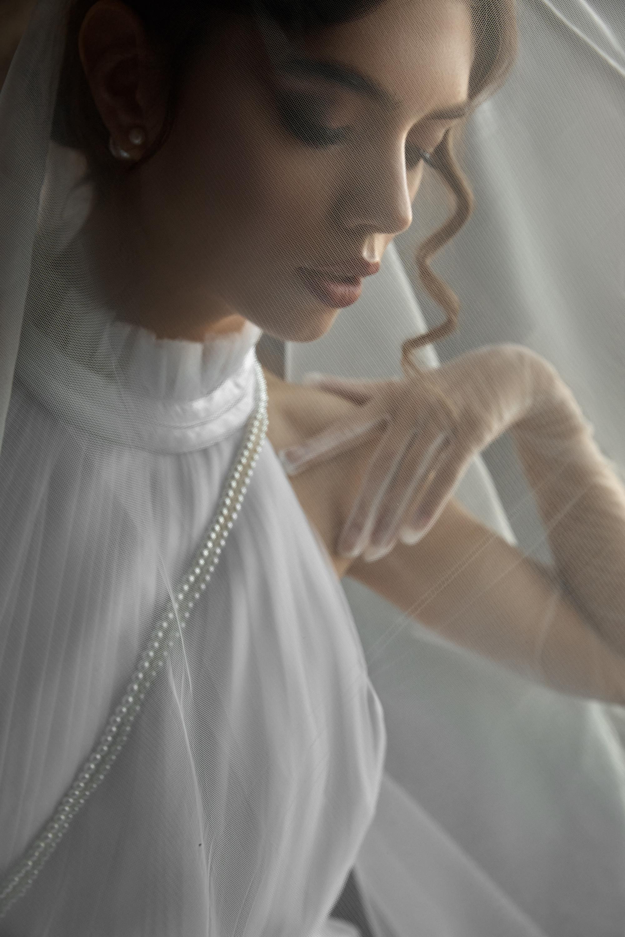 Оганес и Анастасия. Свадебный и портретный фотограф в Ростове на Дону Андо Саргсян