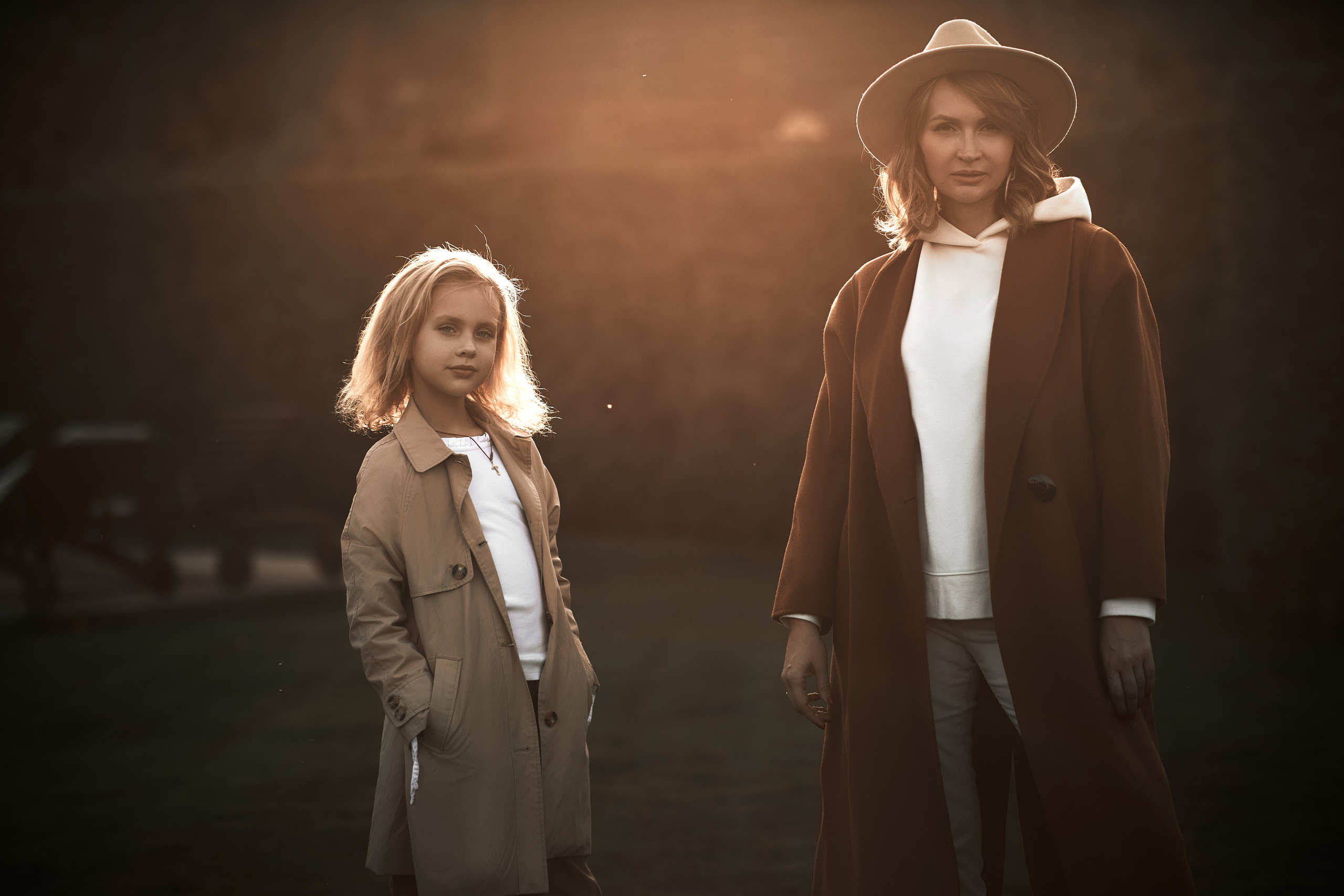 Катя София Богдан. Свадебный и портретный фотограф в Ростове на Дону Андо Саргсян