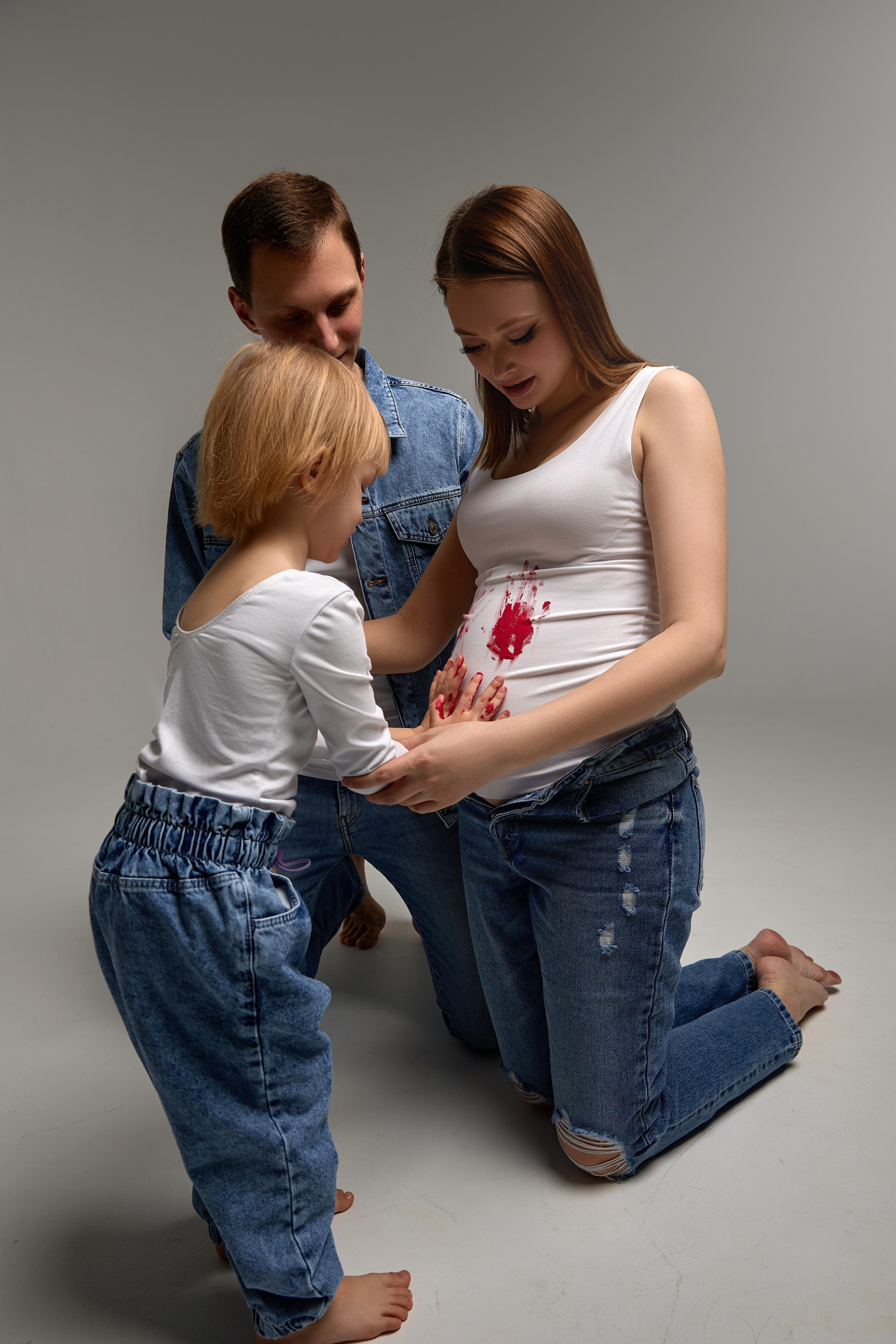 Денис и Татьяна. Свадебный и портретный фотограф в Ростове на Дону Андо Саргсян