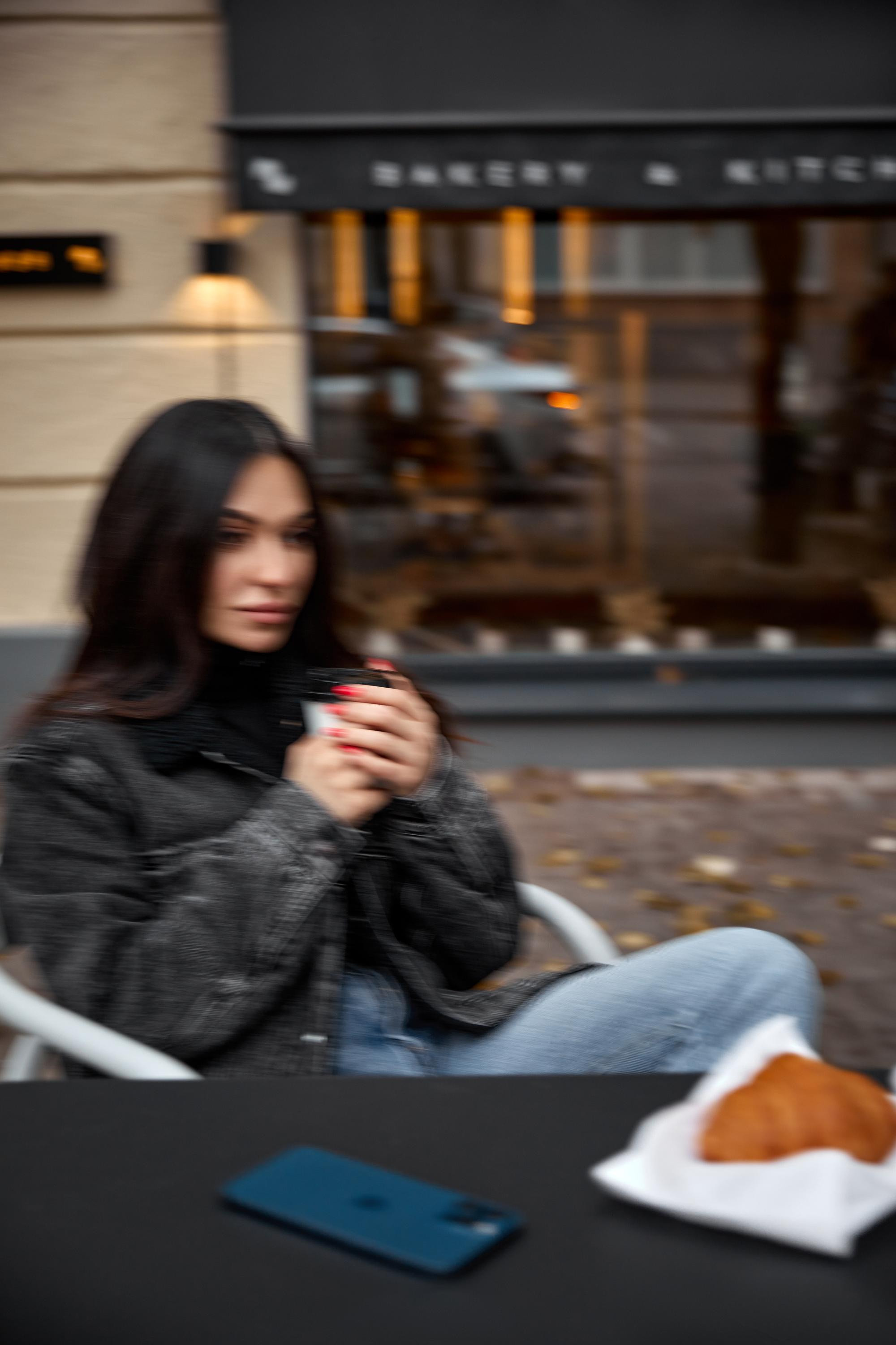 Нонна и Арина. Свадебный и портретный фотограф в Ростове на Дону Андо Саргсян