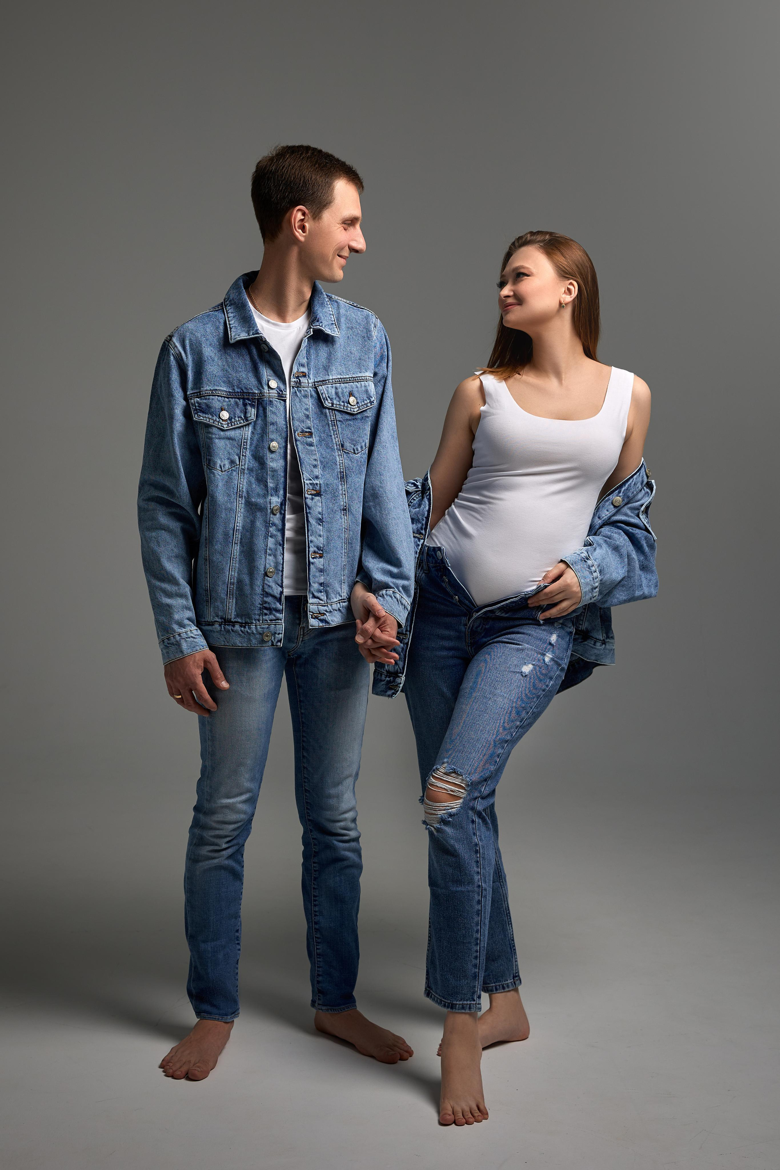 Денис и Татьяна. Свадебный и портретный фотограф в Ростове на Дону Андо Саргсян