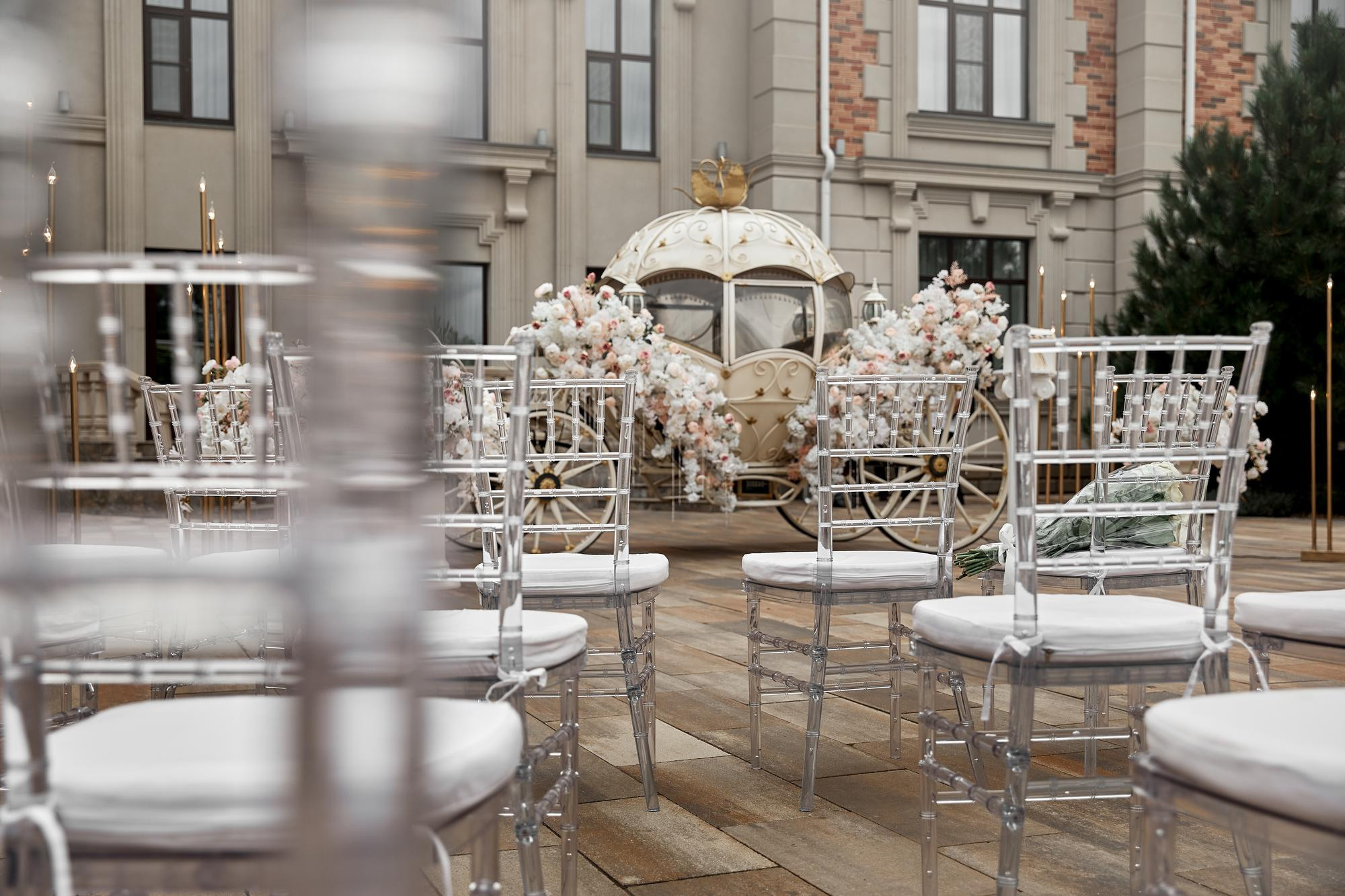 Борис и Эмилия. Свадебный и портретный фотограф в Ростове на Дону Андо Саргсян