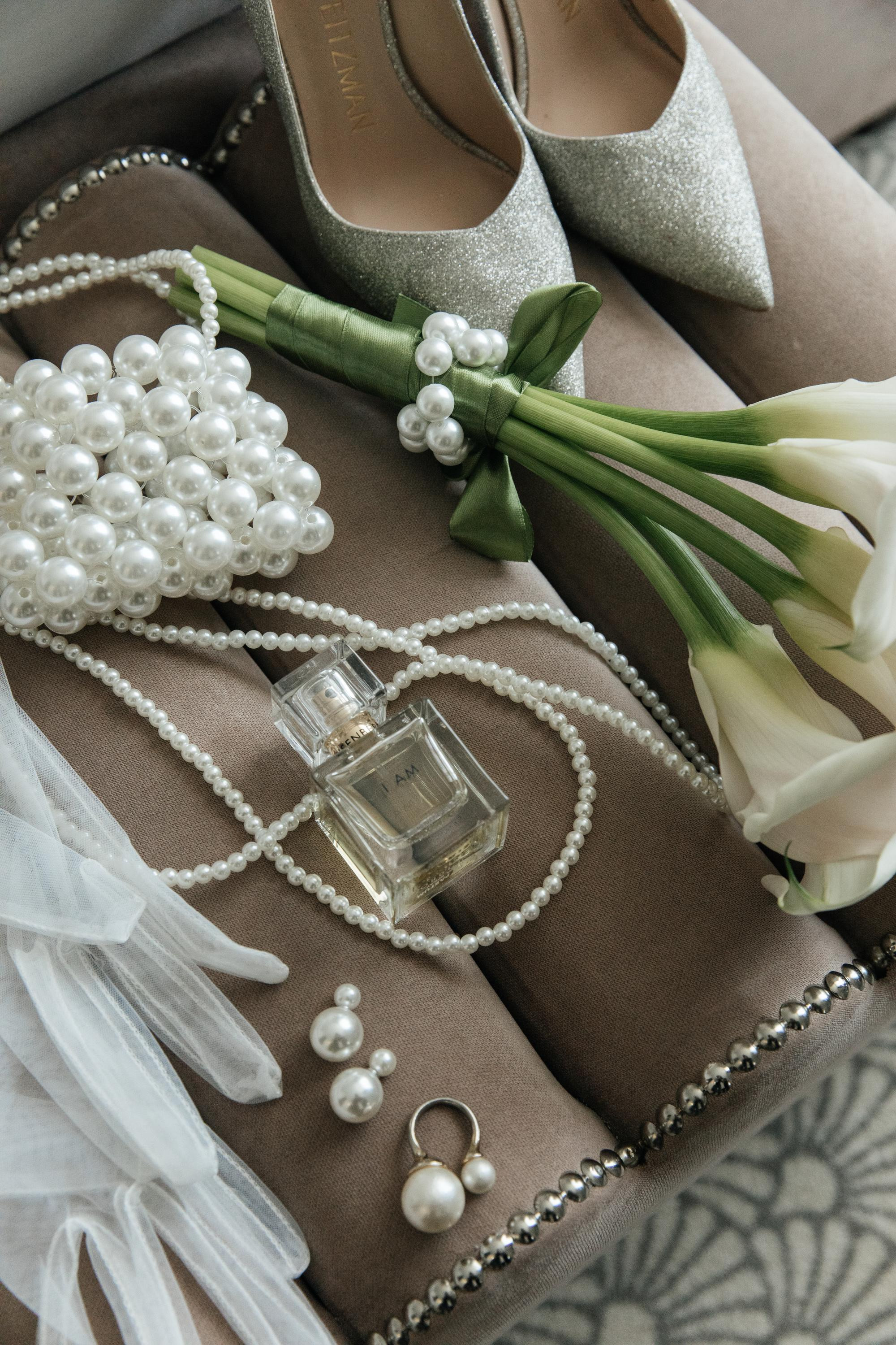 Оганес и Анастасия. Свадебный и портретный фотограф в Ростове на Дону Андо Саргсян