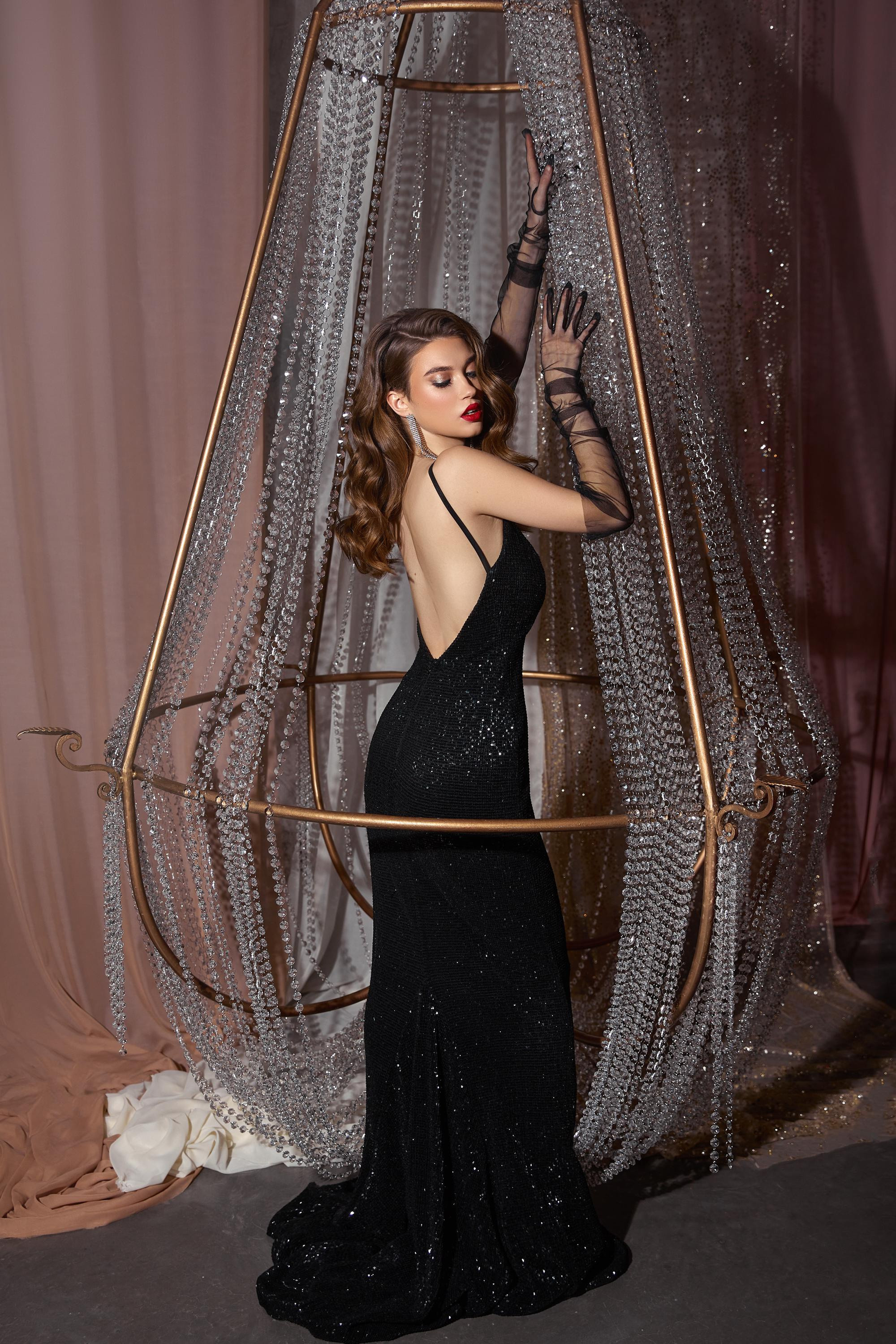 Оля. Свадебный и портретный фотограф в Ростове на Дону Андо Саргсян