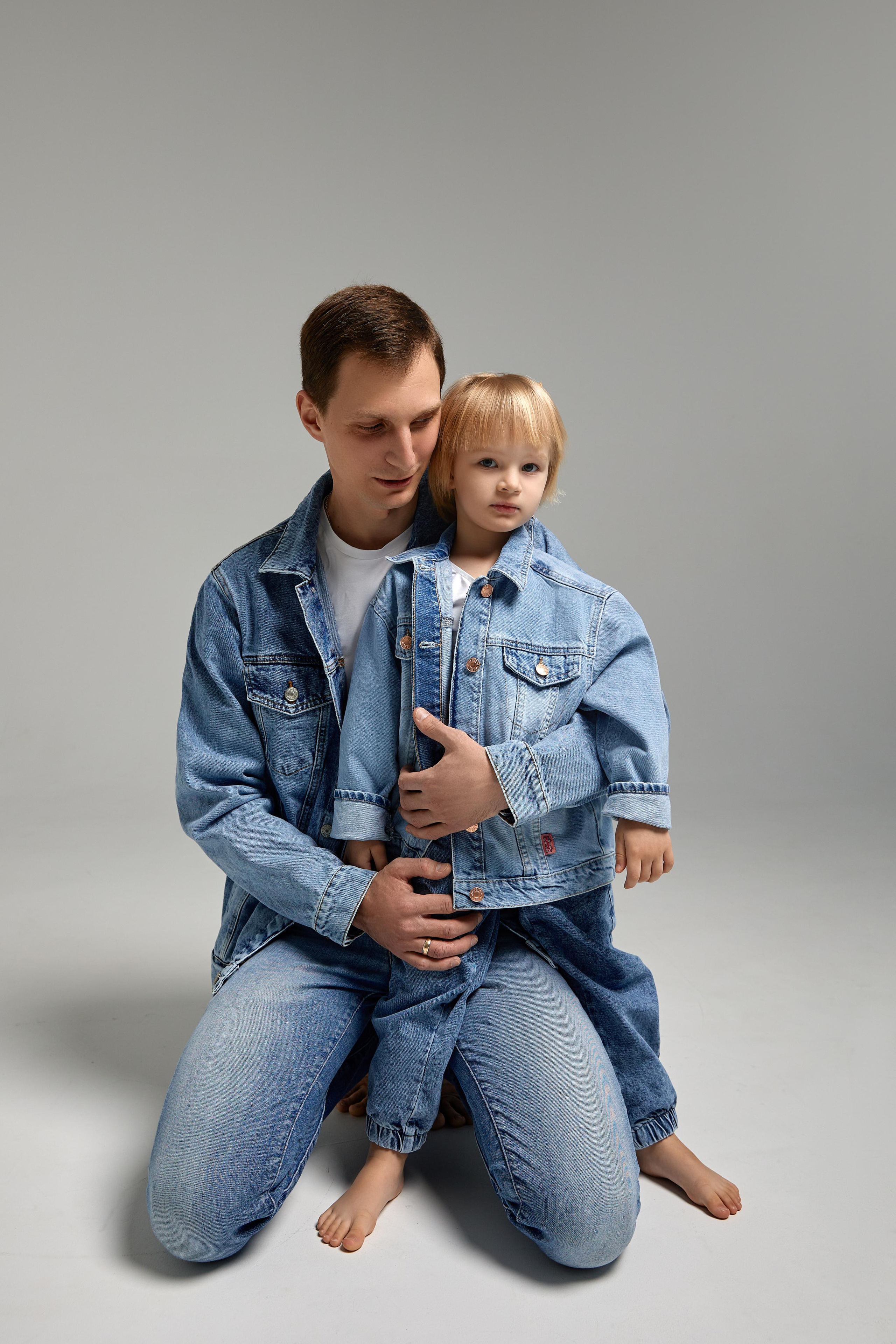 Денис и Татьяна. Свадебный и портретный фотограф в Ростове на Дону Андо Саргсян