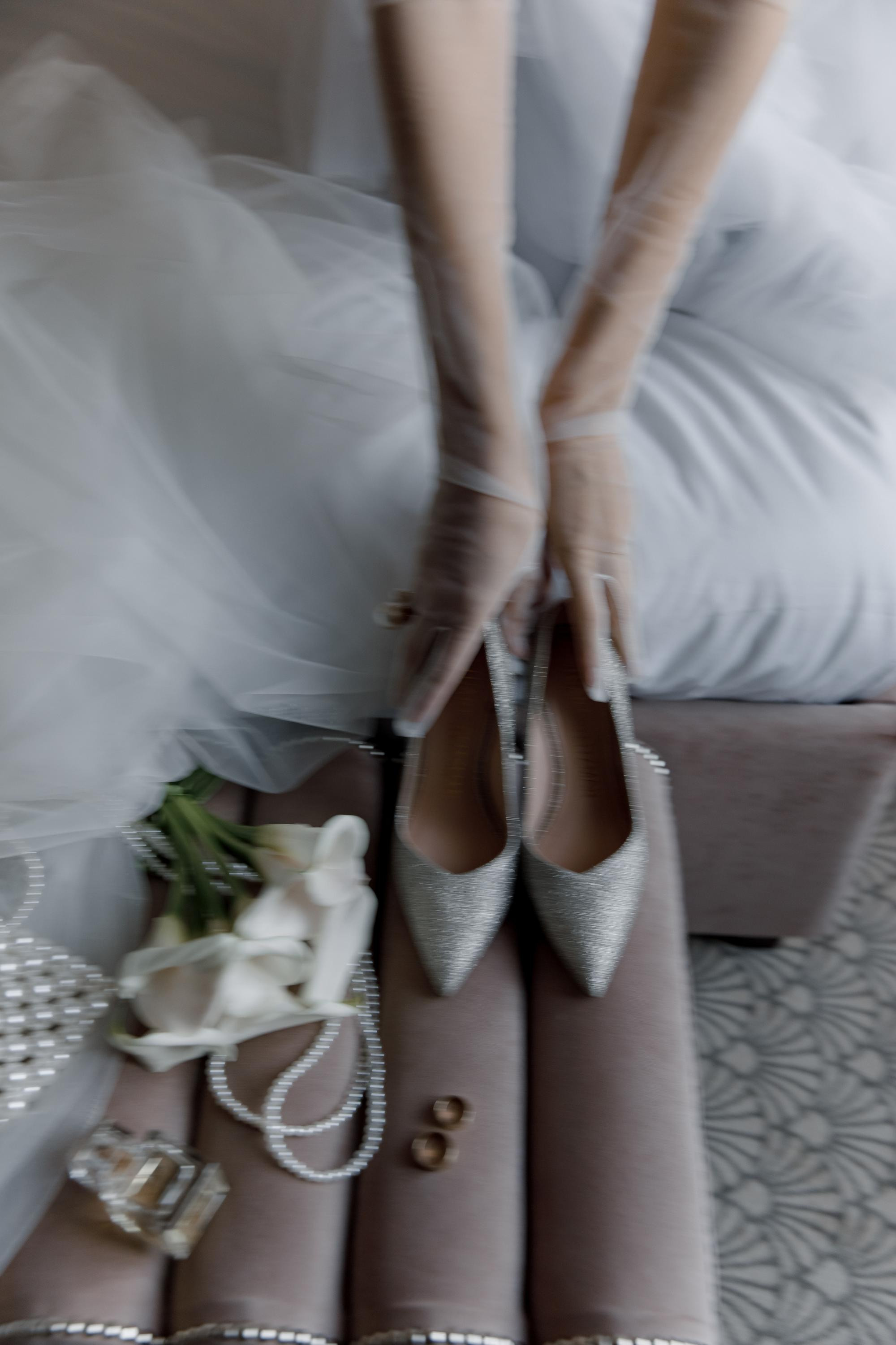 Оганес и Анастасия. Свадебный и портретный фотограф в Ростове на Дону Андо Саргсян