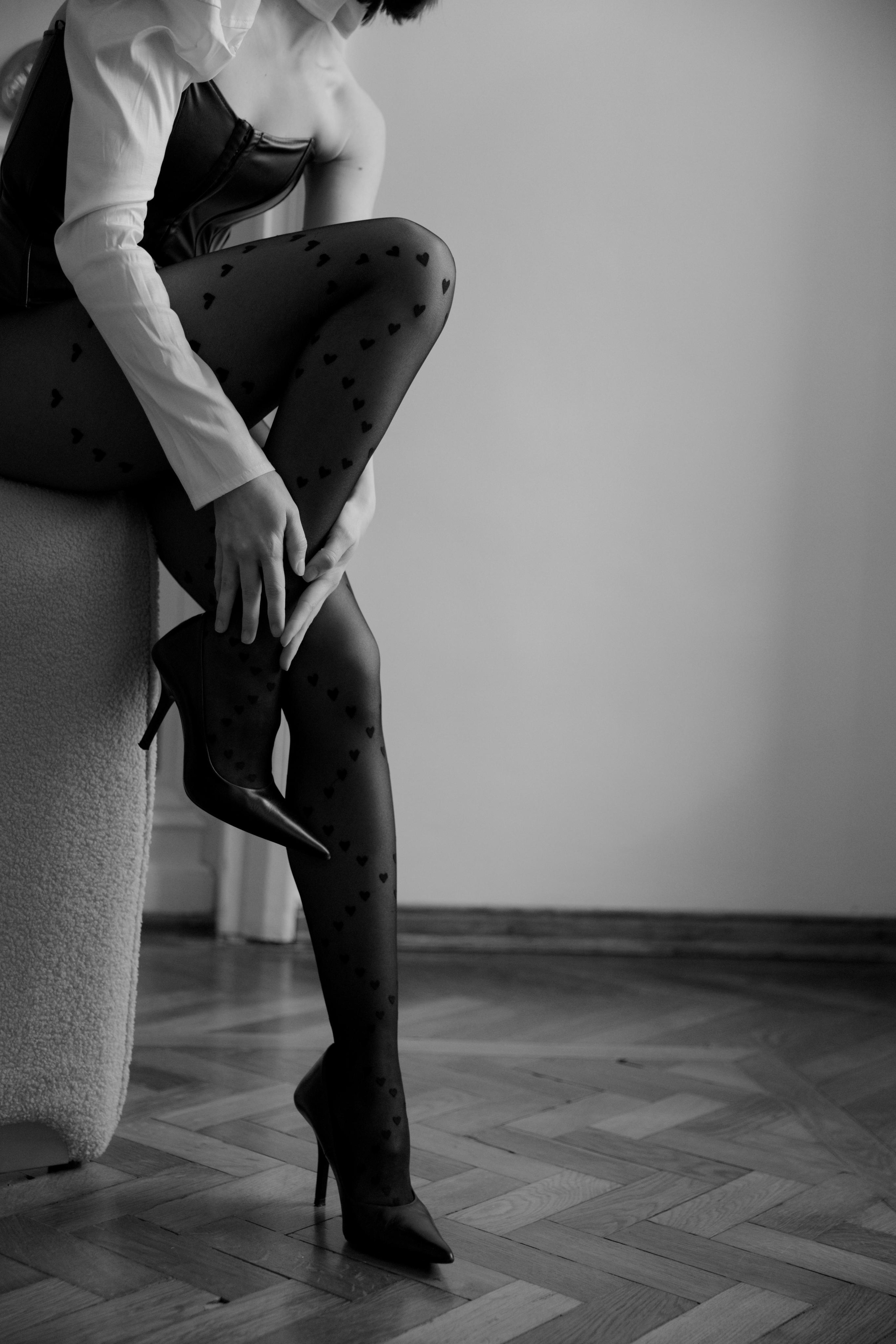 Марина. Свадебный и портретный фотограф в Ростове на Дону Андо Саргсян