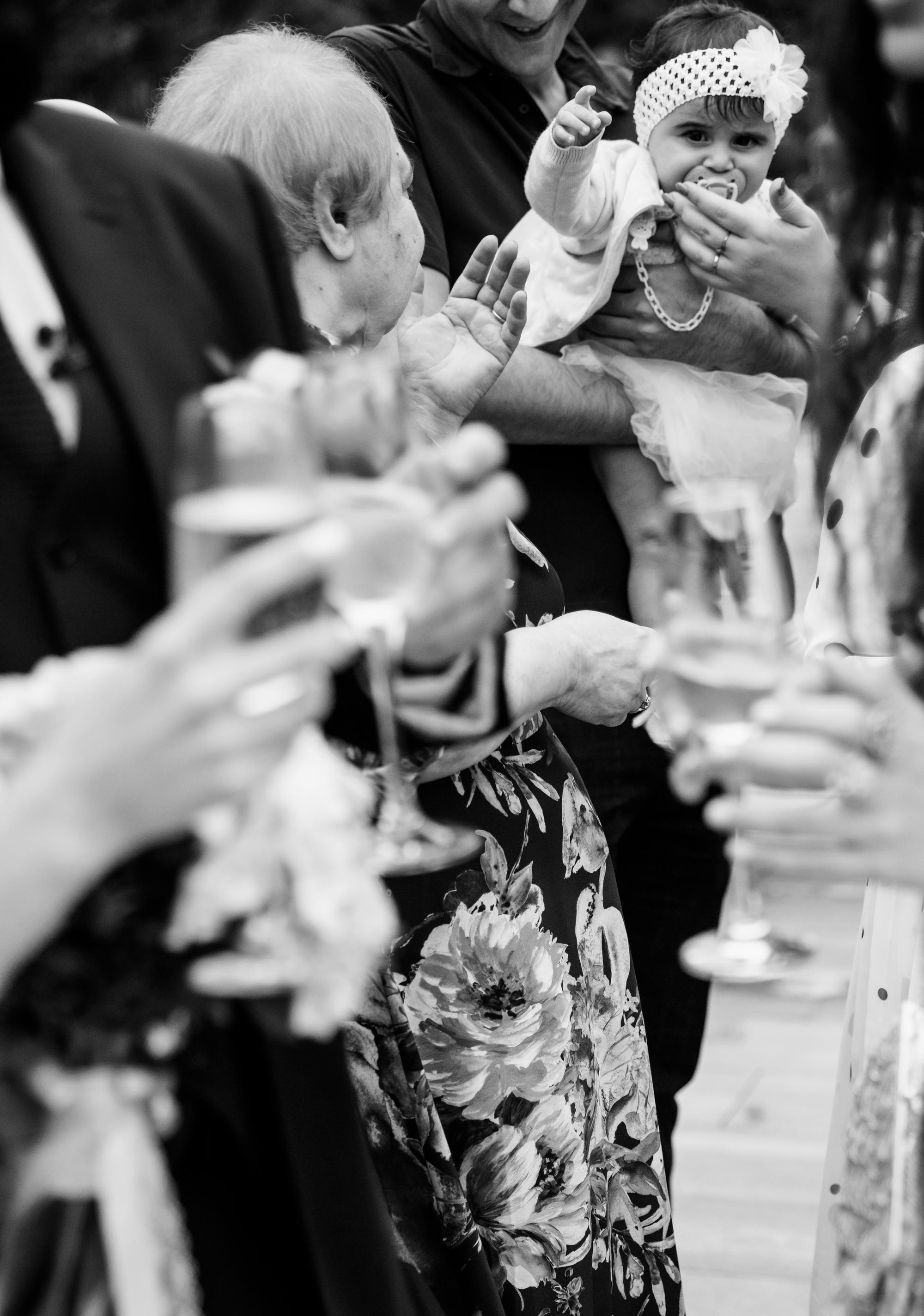 Борис и Эмилия. Свадебный и портретный фотограф в Ростове на Дону Андо Саргсян