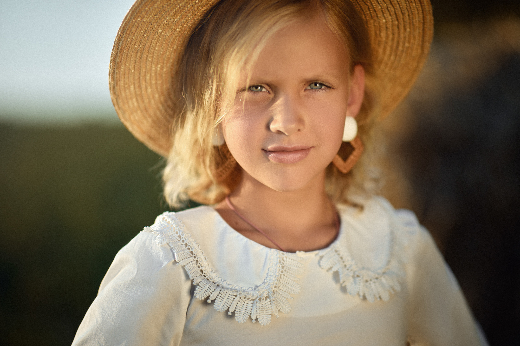 Family. Свадебный и портретный фотограф в Ростове на Дону Андо Саргсян