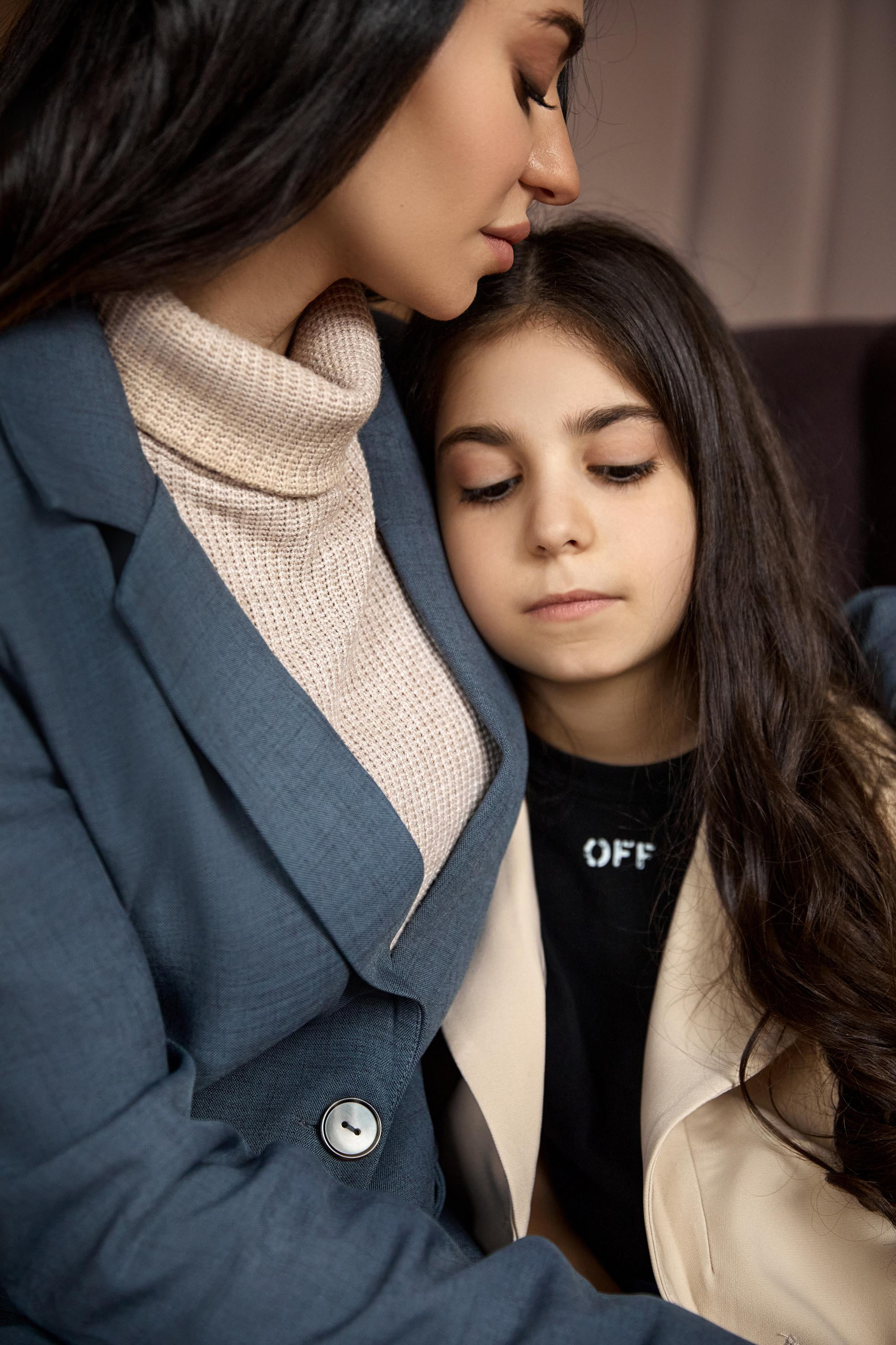 Нонна и Арина. Свадебный и портретный фотограф в Ростове на Дону Андо Саргсян