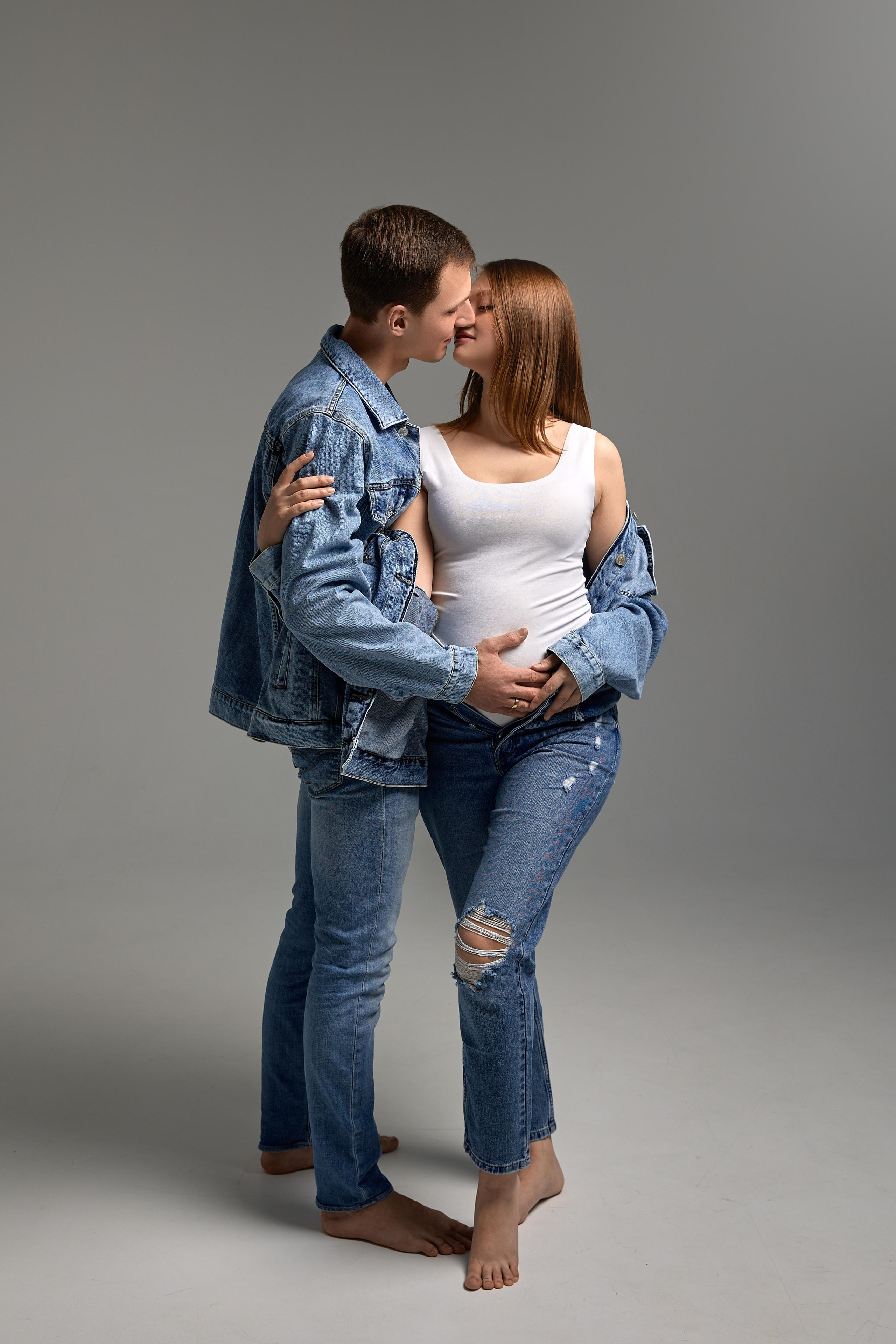 Денис и Татьяна. Свадебный и портретный фотограф в Ростове на Дону Андо Саргсян