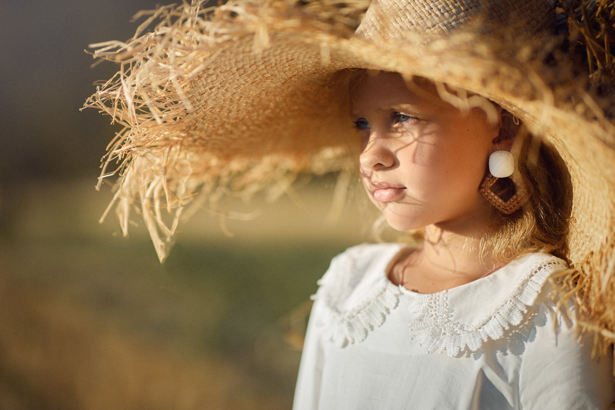 Family. Свадебный и портретный фотограф в Ростове на Дону Андо Саргсян