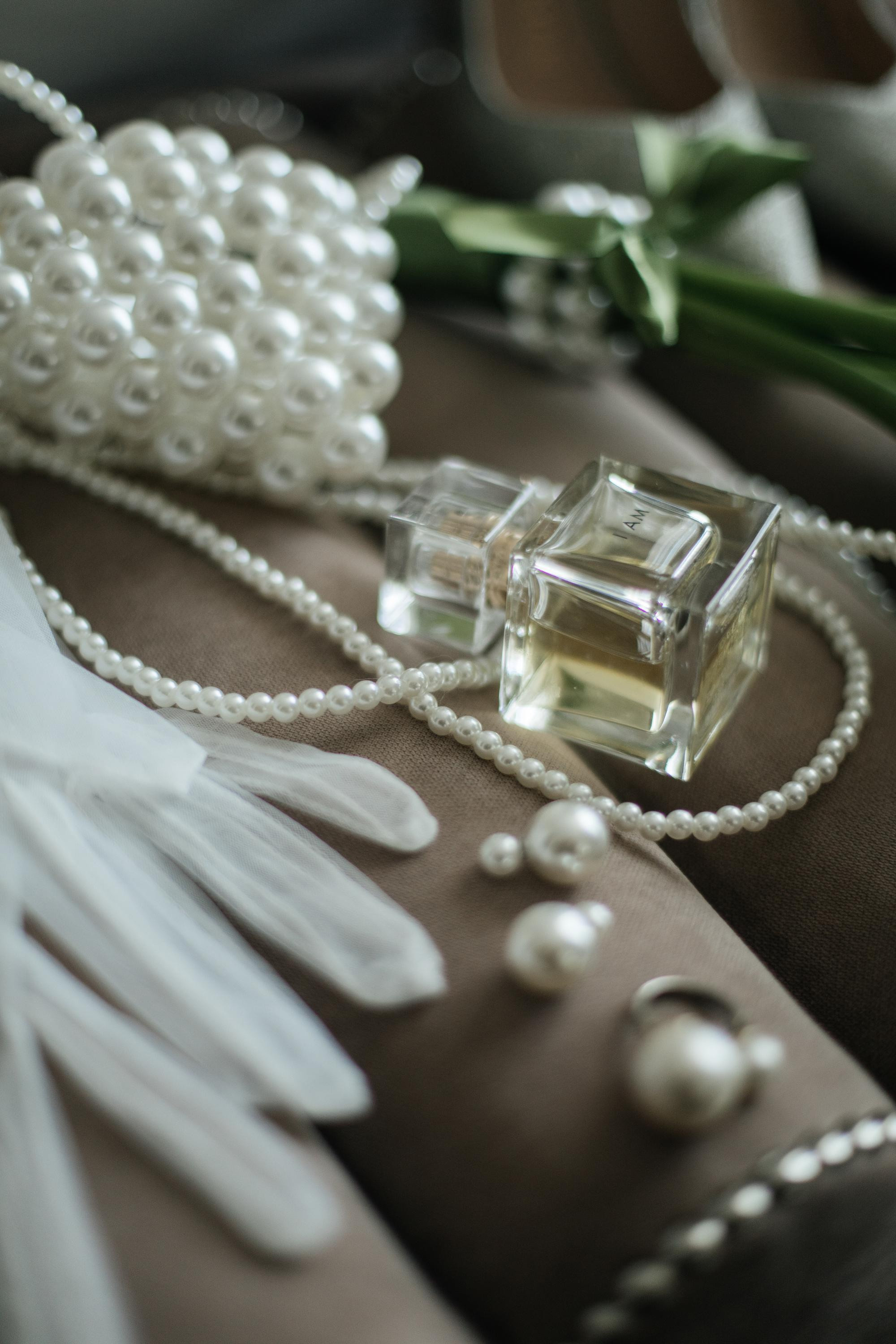 Оганес и Анастасия. Свадебный и портретный фотограф в Ростове на Дону Андо Саргсян