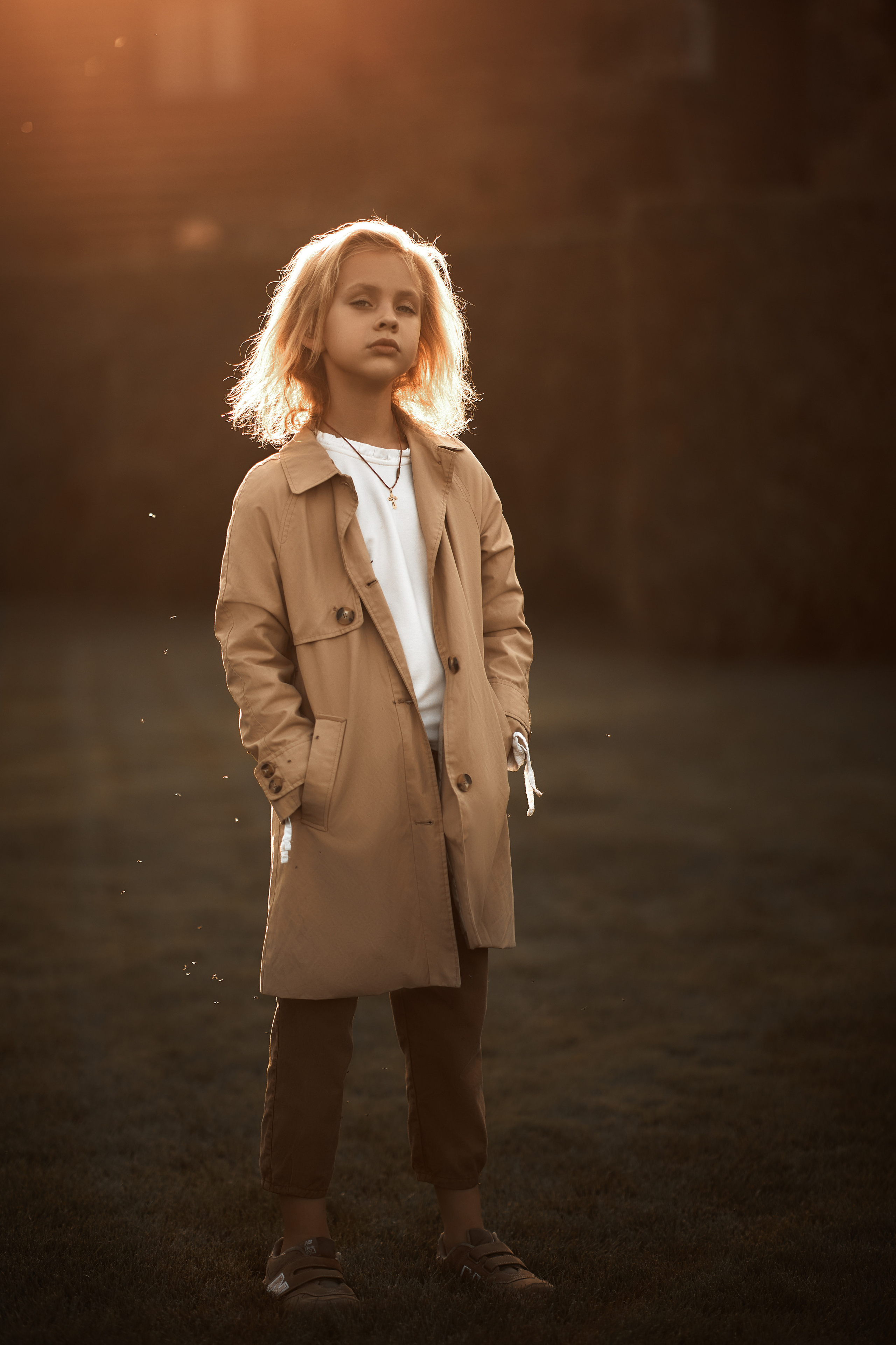 Катя София Богдан. Свадебный и портретный фотограф в Ростове на Дону Андо Саргсян