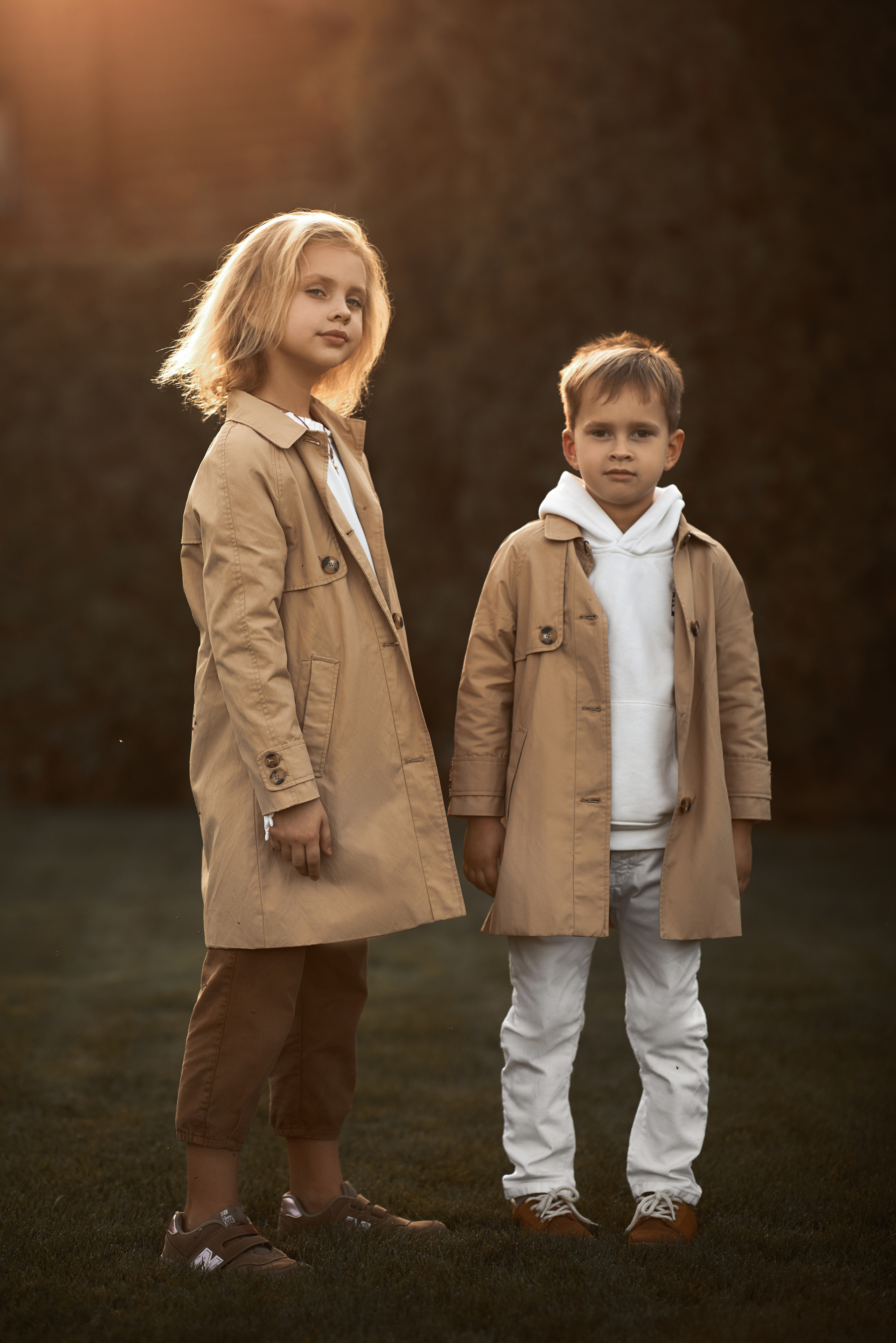 Катя София Богдан. Свадебный и портретный фотограф в Ростове на Дону Андо Саргсян