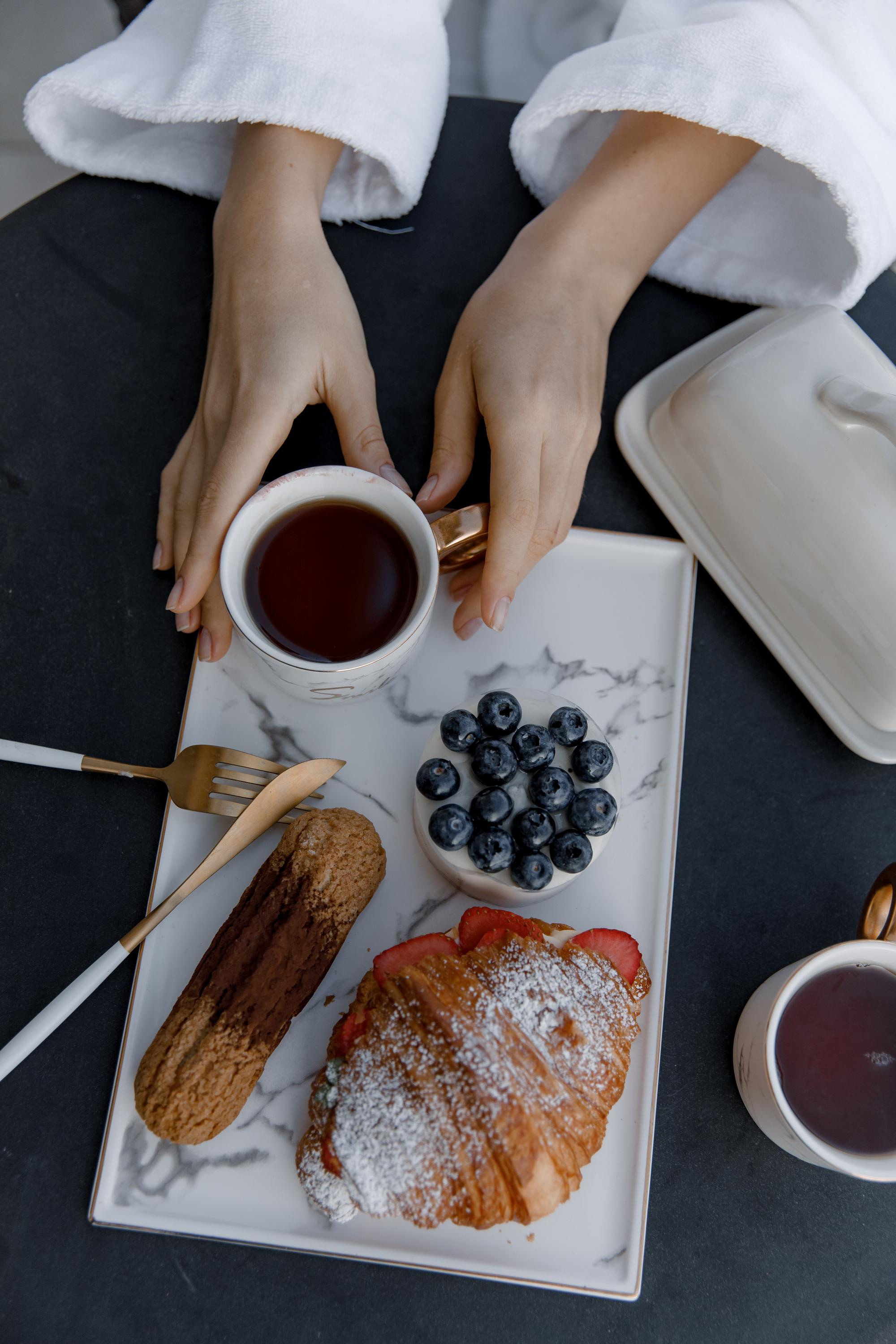 Оганес и Анастасия. Свадебный и портретный фотограф в Ростове на Дону Андо Саргсян