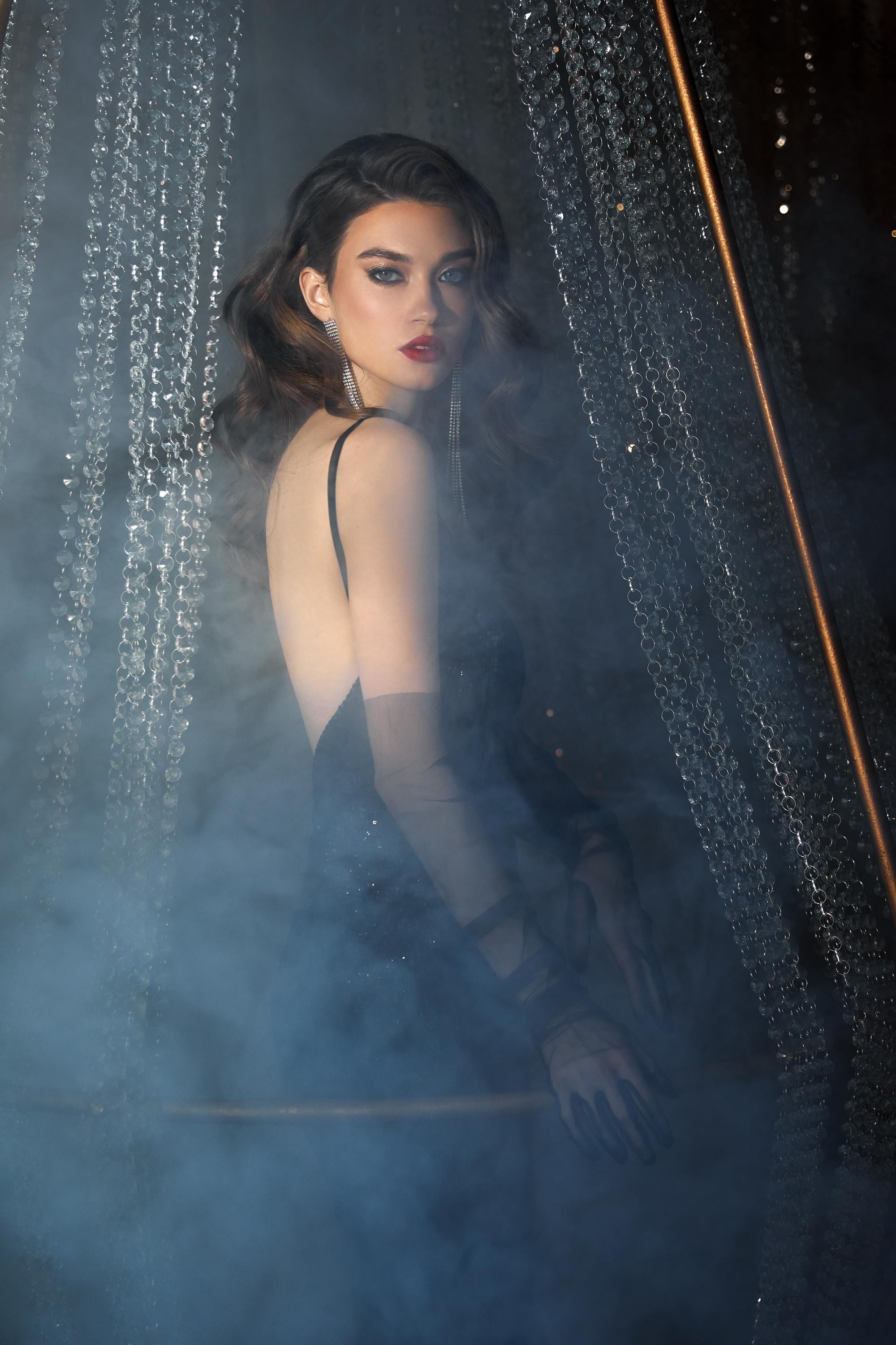 Оля. Свадебный и портретный фотограф в Ростове на Дону Андо Саргсян