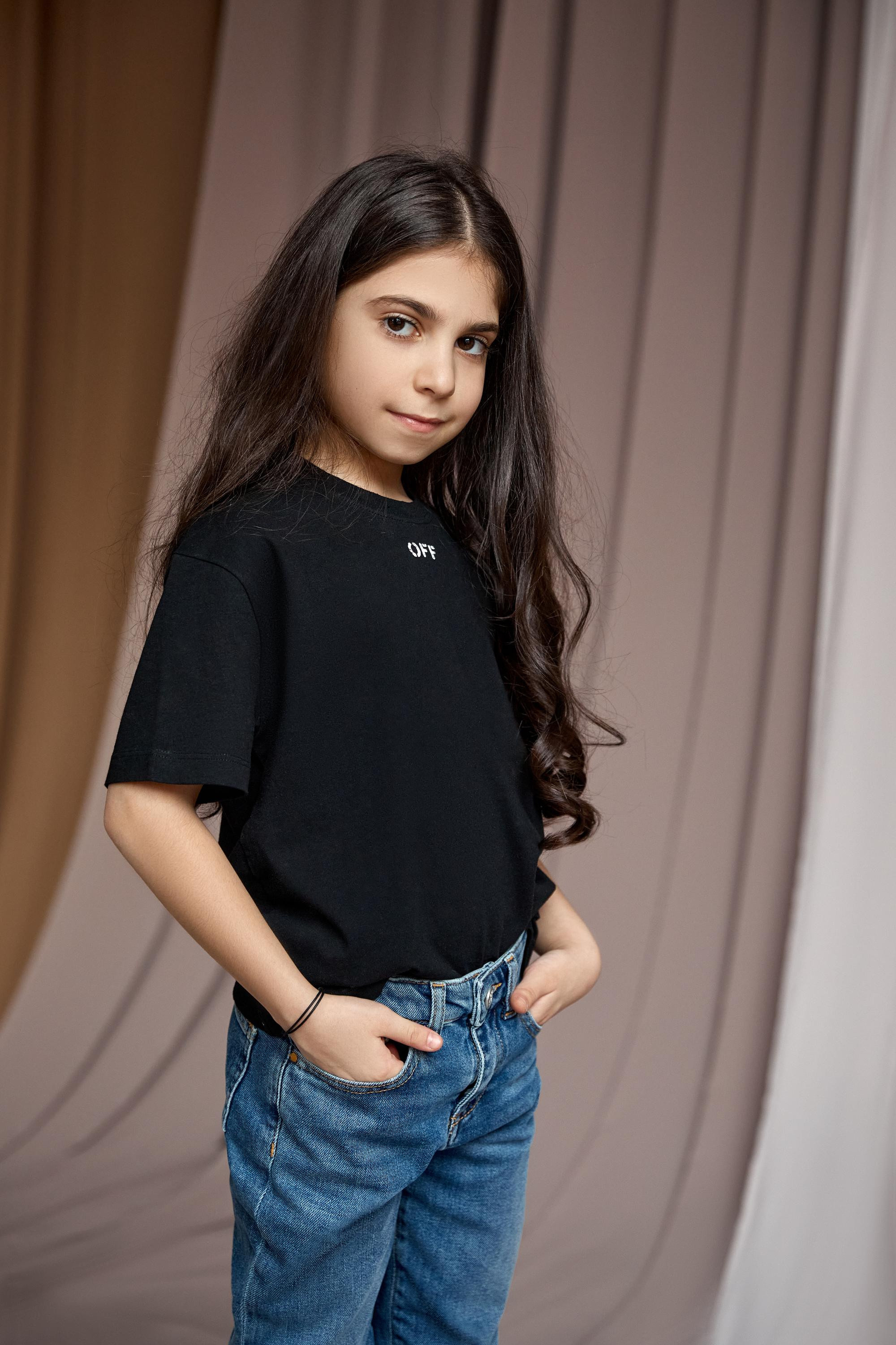 Нонна и Арина. Свадебный и портретный фотограф в Ростове на Дону Андо Саргсян