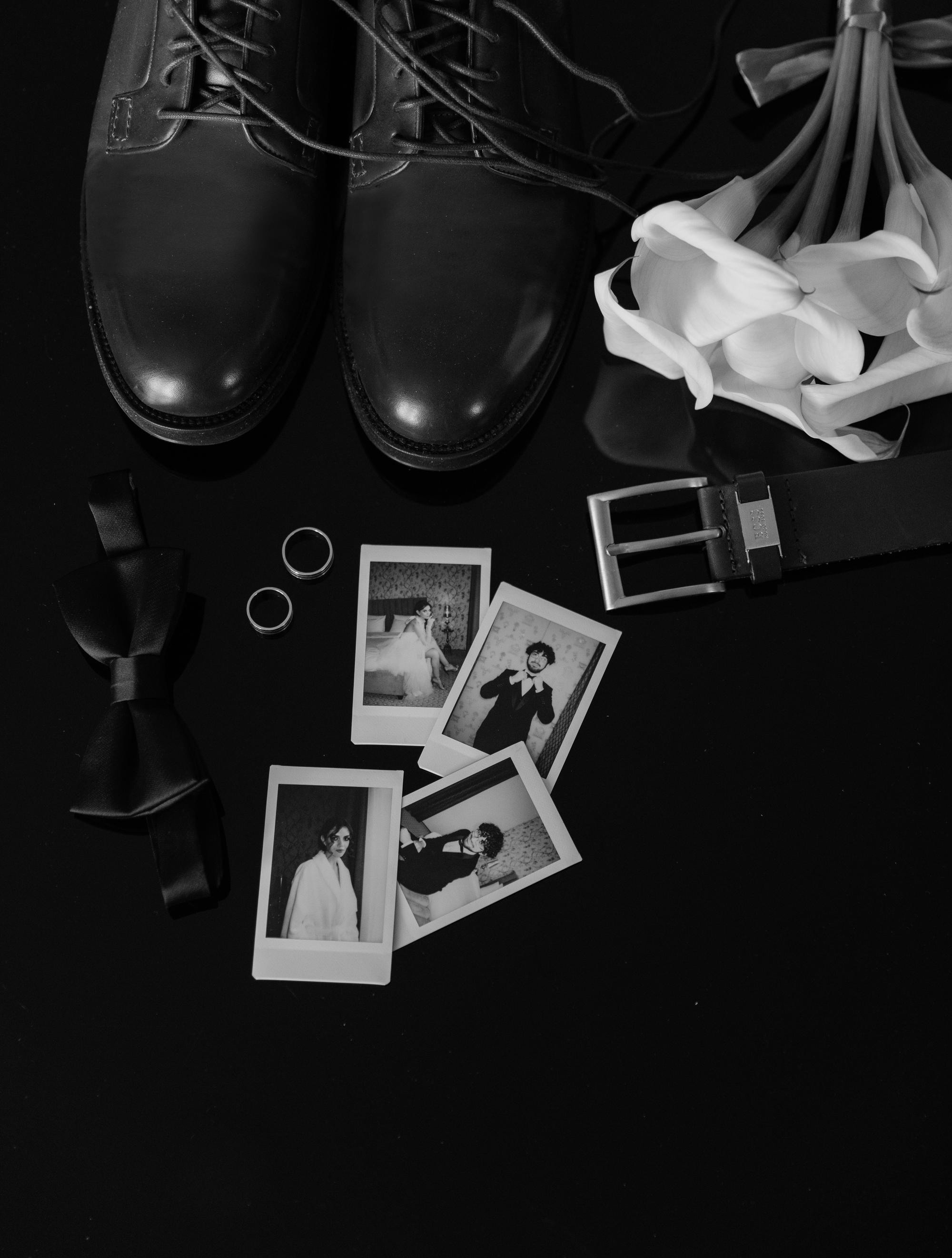 Оганес и Анастасия. Свадебный и портретный фотограф в Ростове на Дону Андо Саргсян