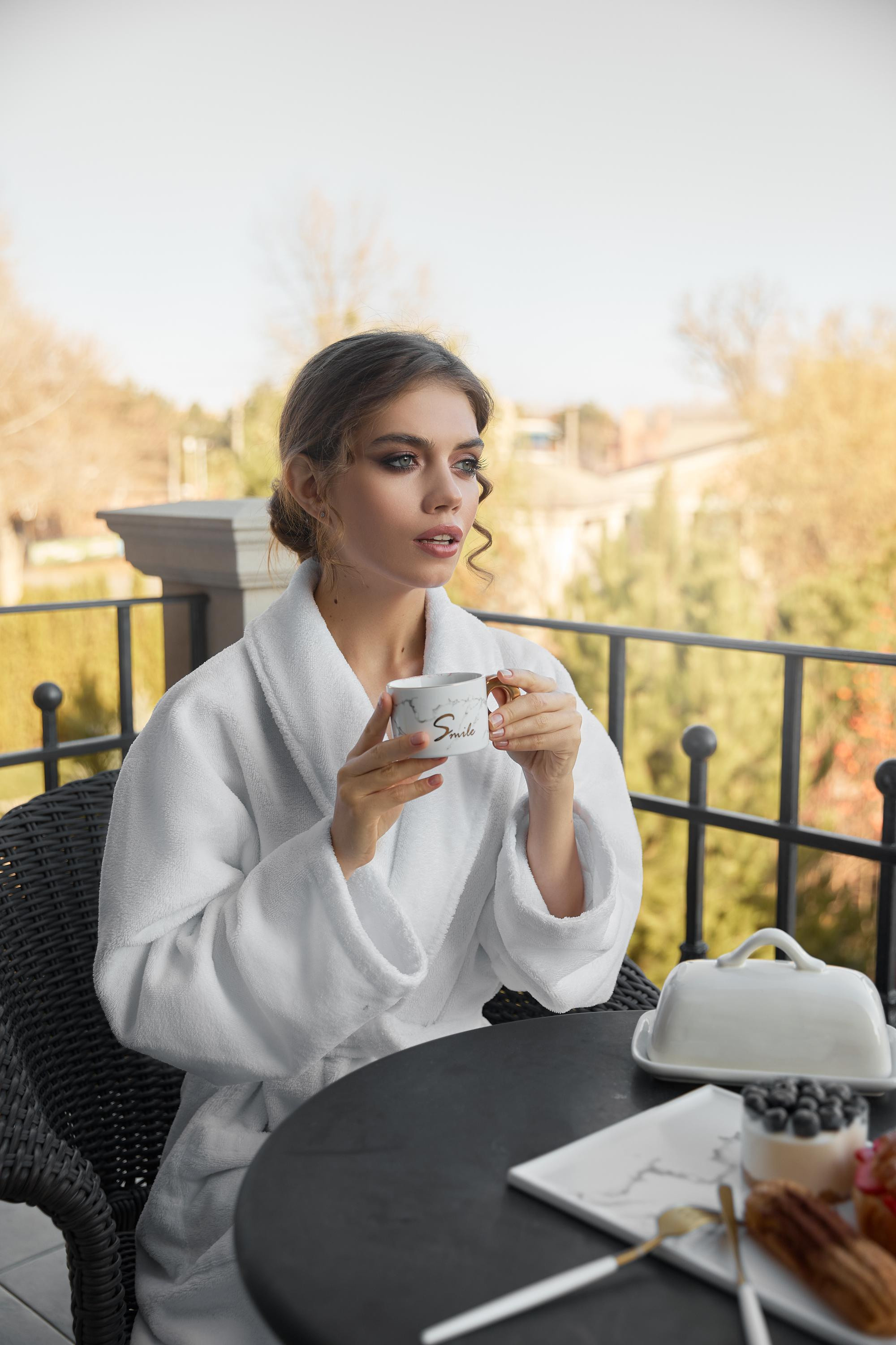 Оганес и Анастасия. Свадебный и портретный фотограф в Ростове на Дону Андо Саргсян