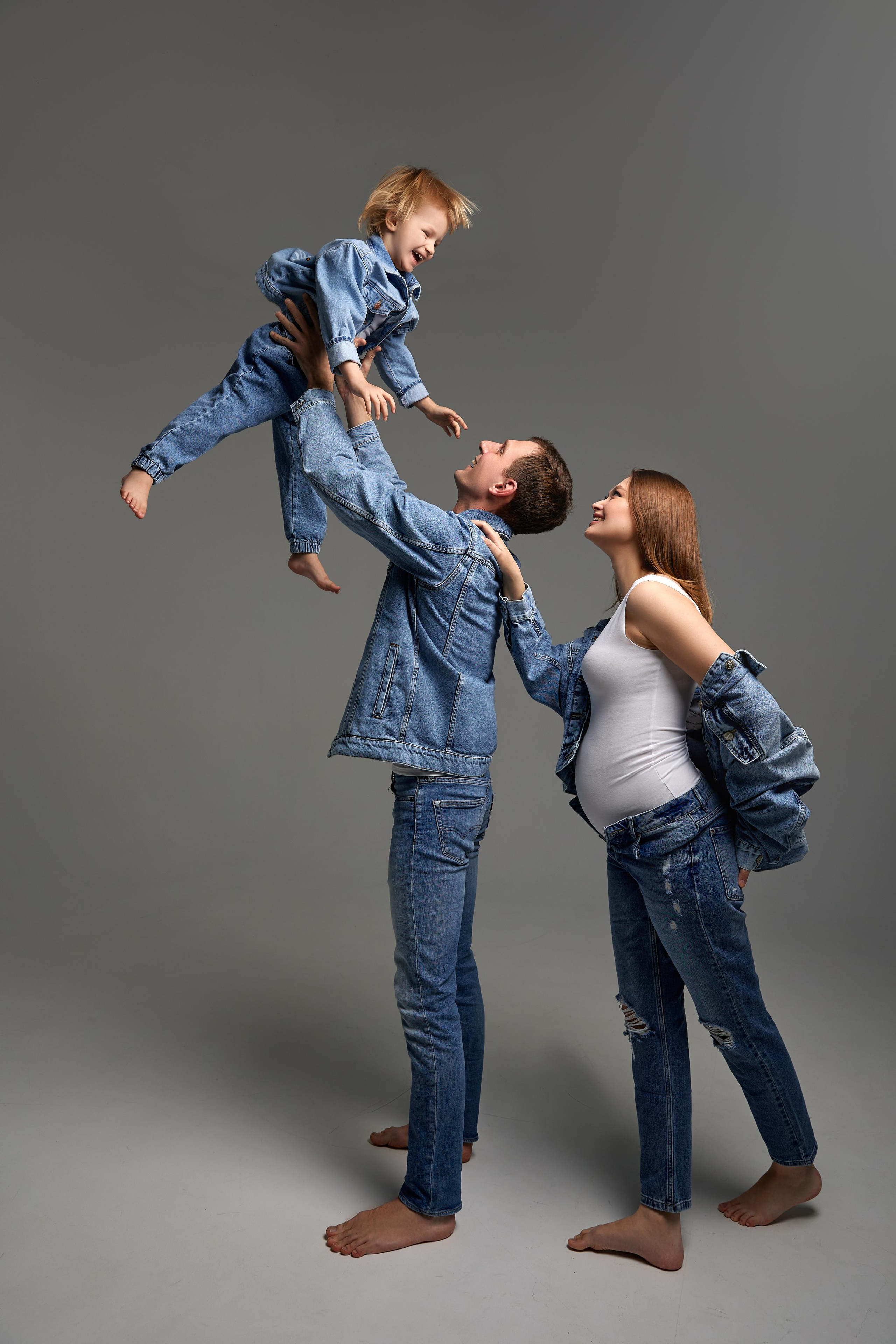 Денис и Татьяна. Свадебный и портретный фотограф в Ростове на Дону Андо Саргсян