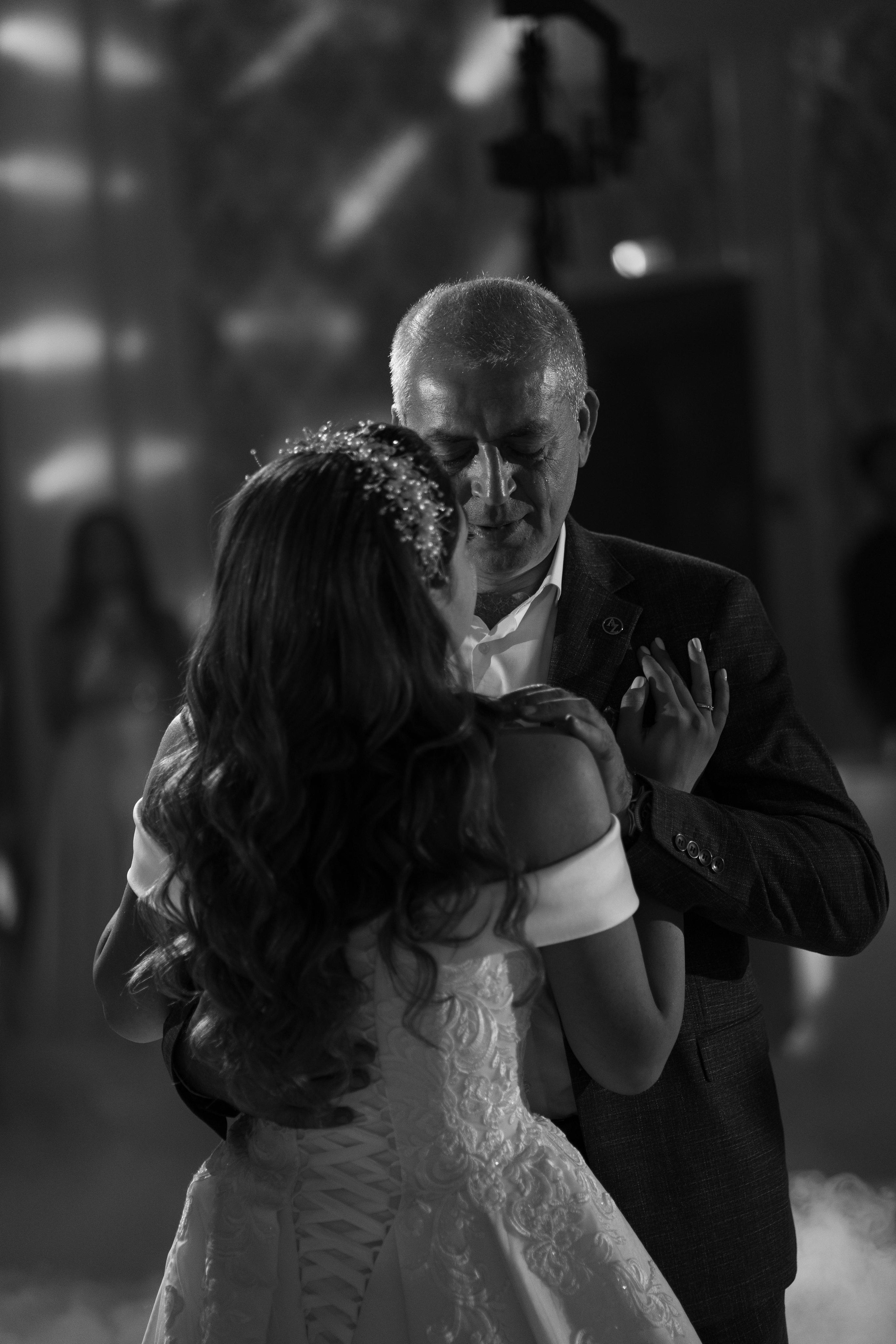 Армен и Рафаелла. Свадебный и портретный фотограф в Ростове на Дону Андо Саргсян