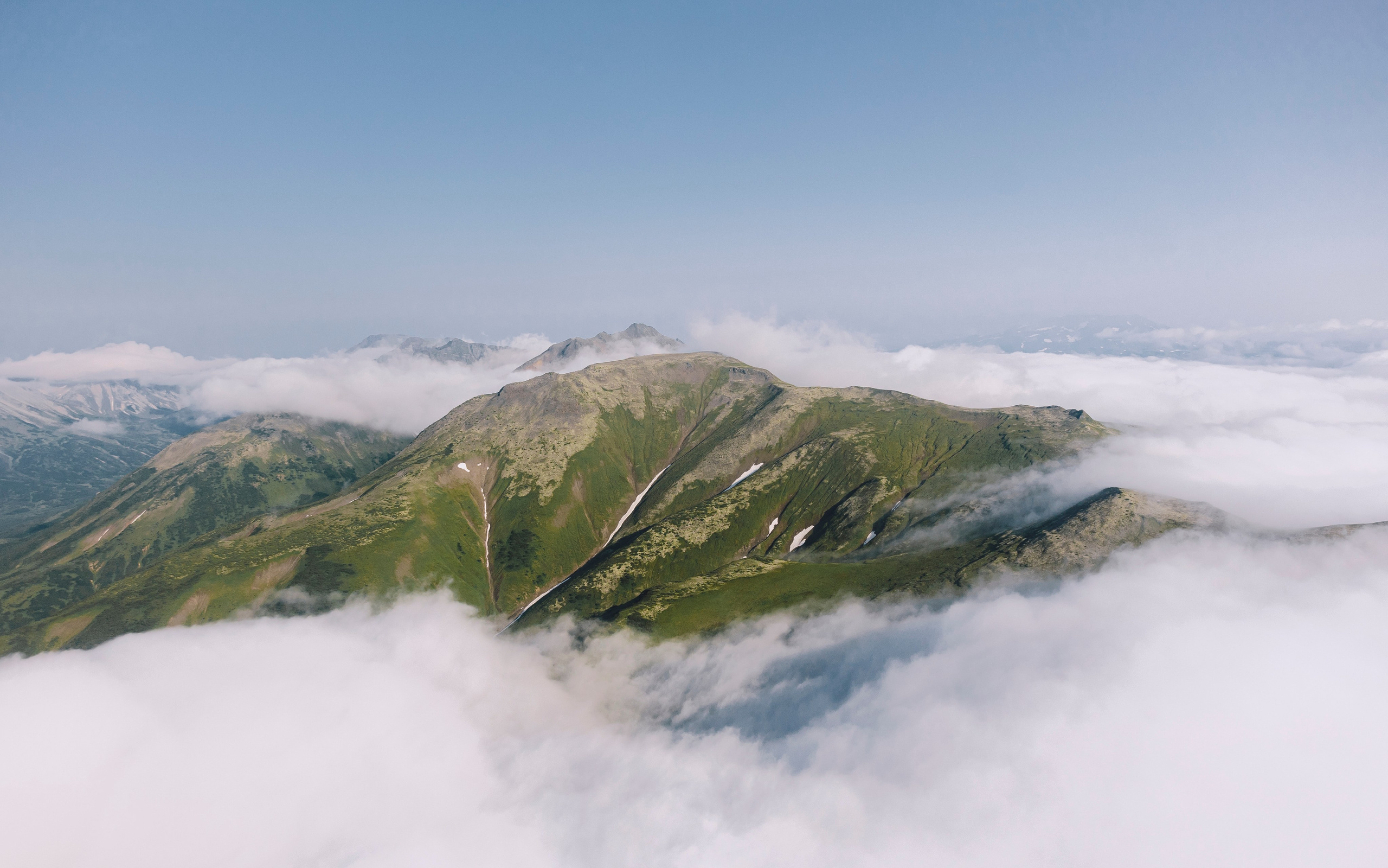 Принты для печати. Фотограф на Камчатке, съемки на природе