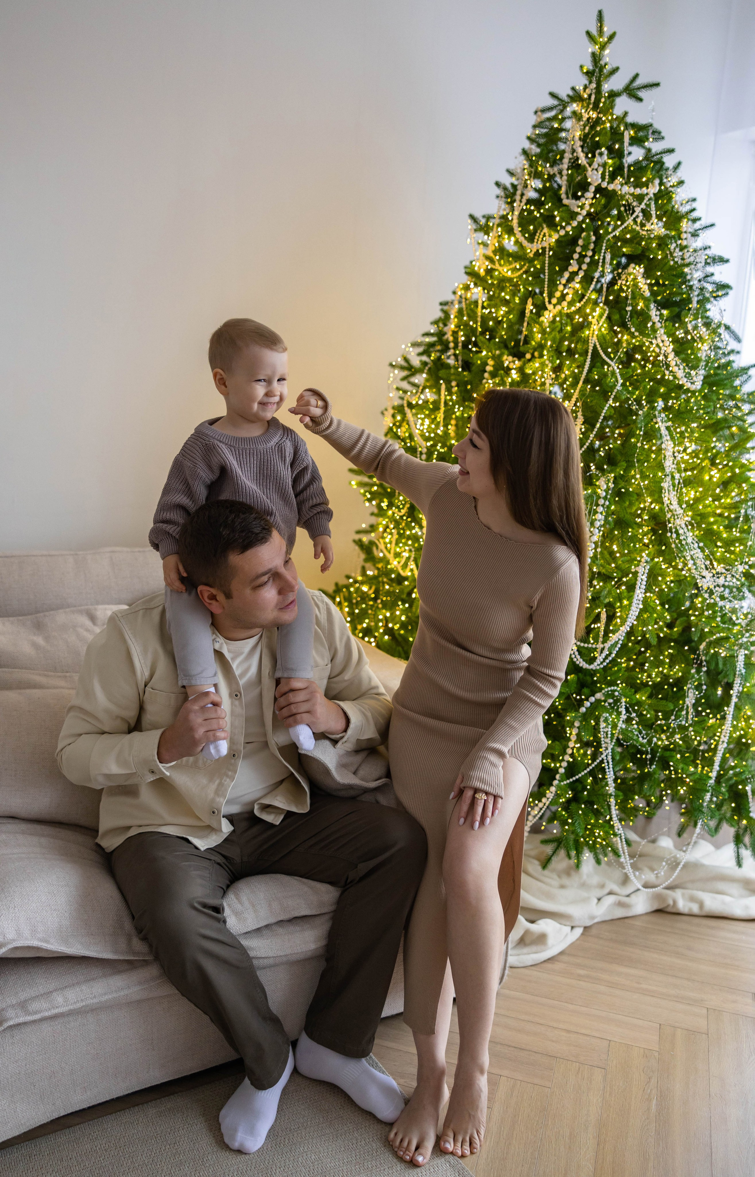 Ваня. Свадебный и семейный фотограф Москва Назарова Ольга