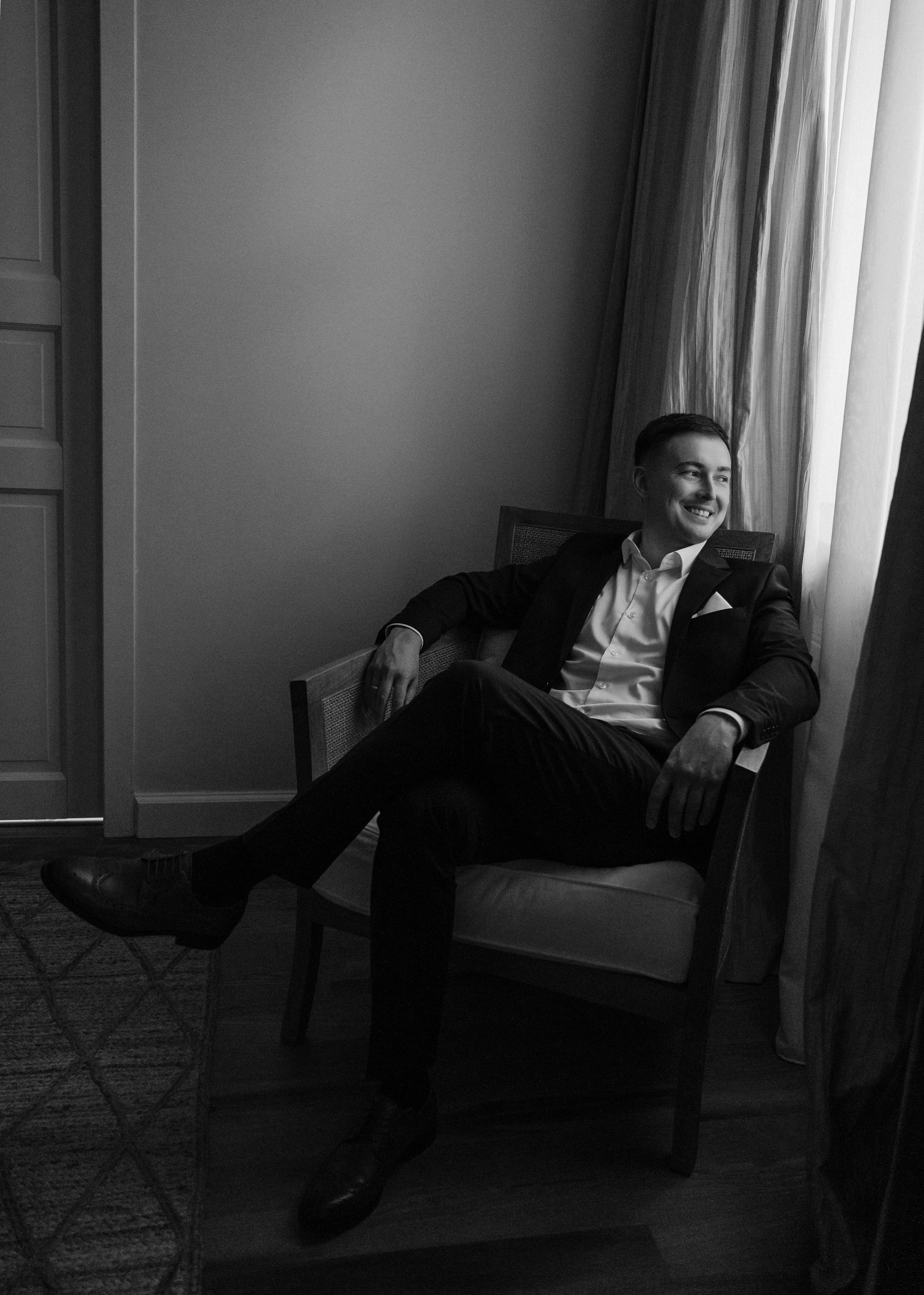 Лефкадия. Свадебный фотограф в Краснодаре и Сочи Винидиктова Екатерина