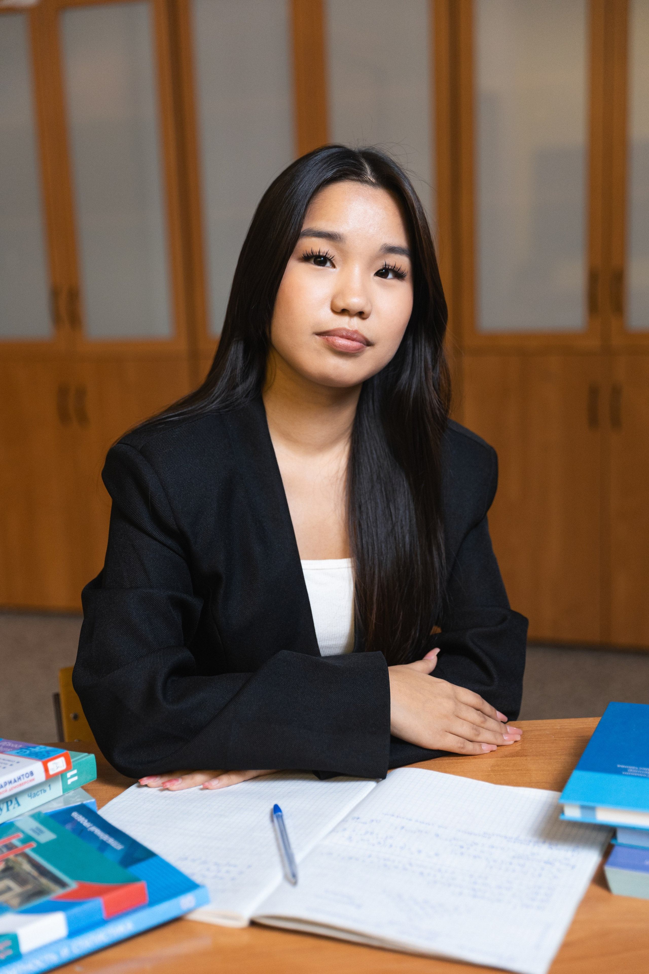 Школы. All In Media — фотосъёмка и видеопродакшн