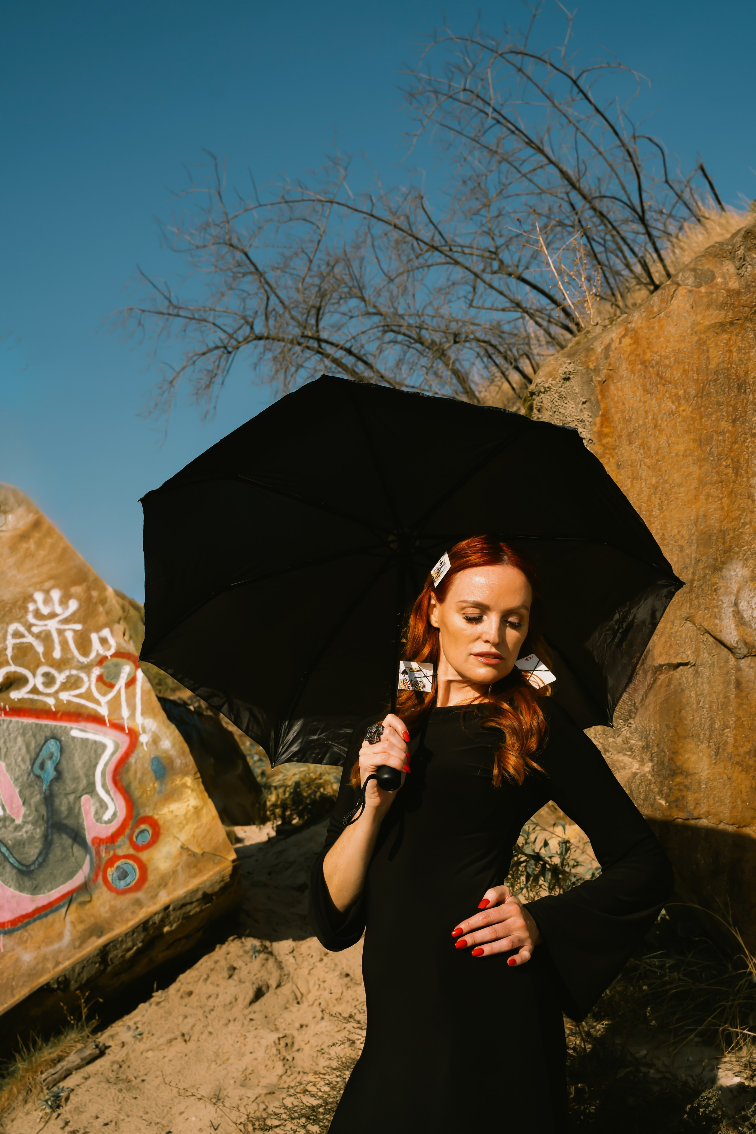 Екатерина. Фотограф в Москве Асиетта