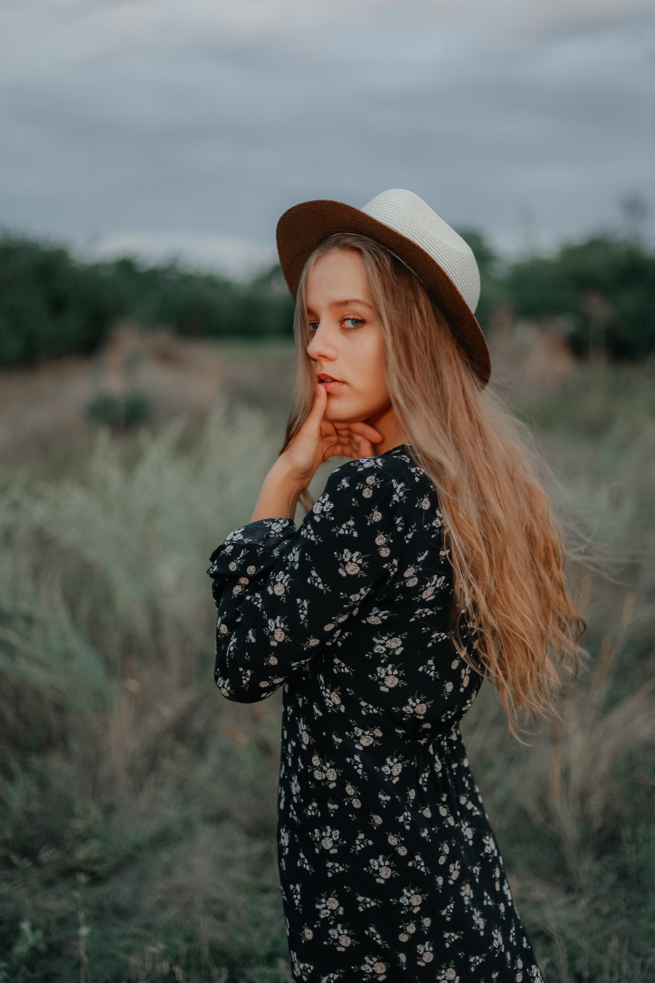 Анна. Семейный фотограф в Ростове-на-Дону Анастасия Рыбина