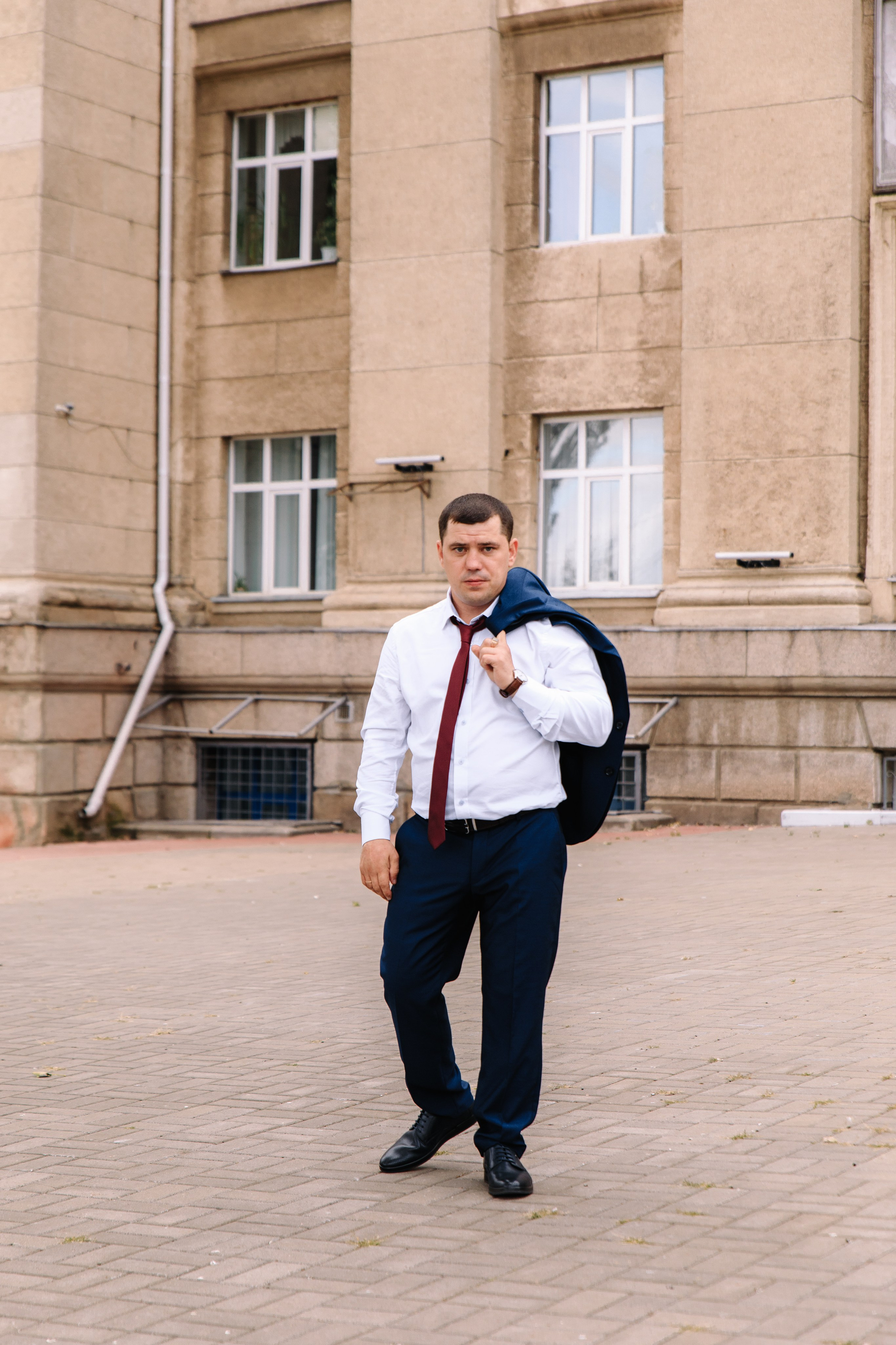 ТАТЬЯНА И ВЛАДИМИР. Свадебный и семейный фотограф в Курске и Курчатове