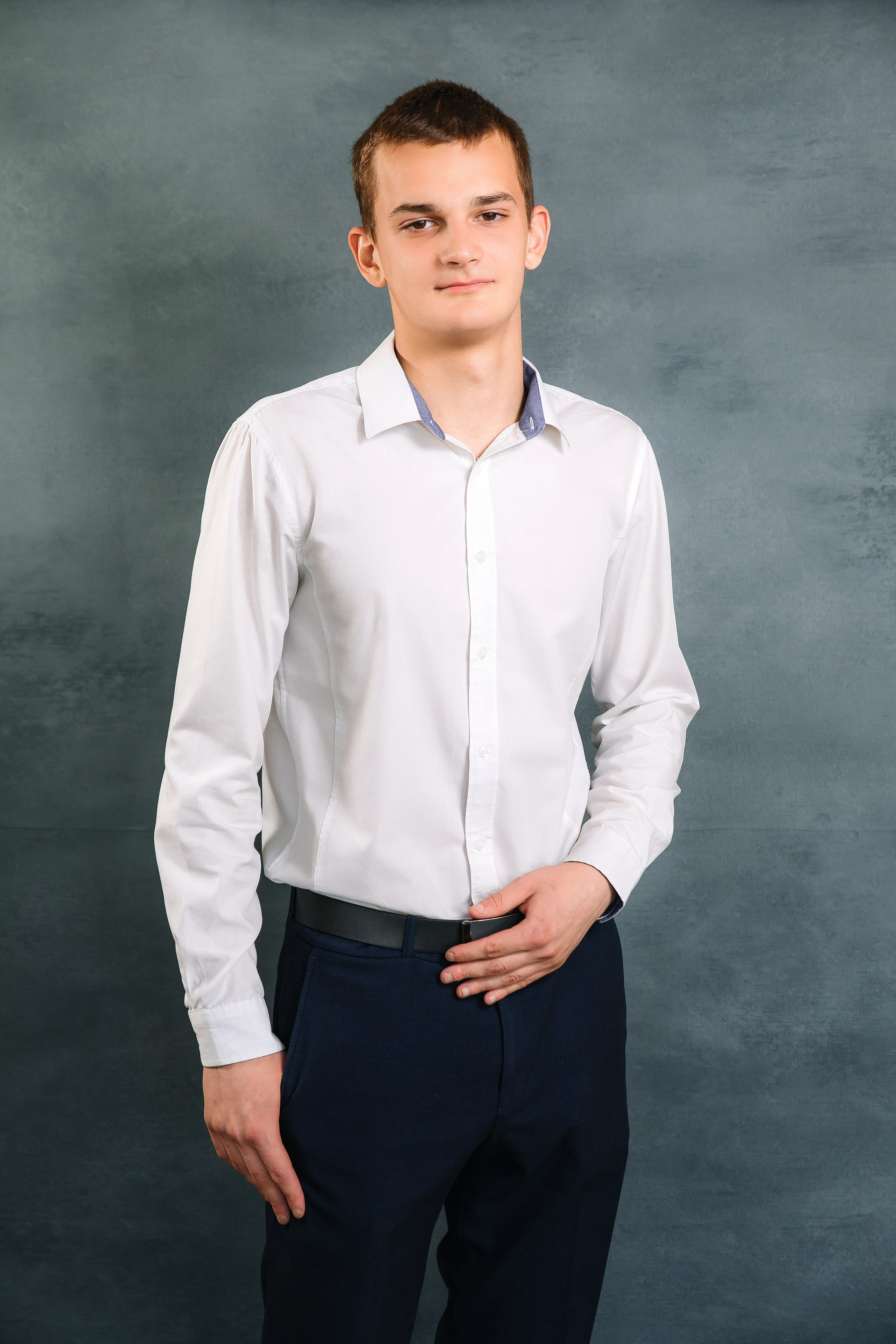 9 КЛАСС ПОРТРЕТЫ. Свадебный и семейный фотограф в Курске и Курчатове